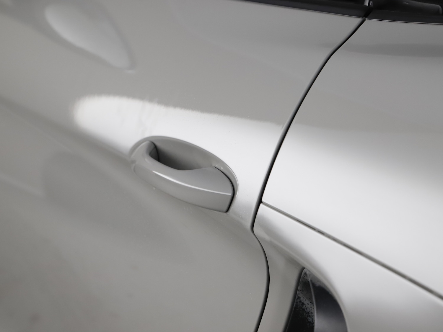 Used Porsche Boxster 2018 for sale - 77494116: Photo 38