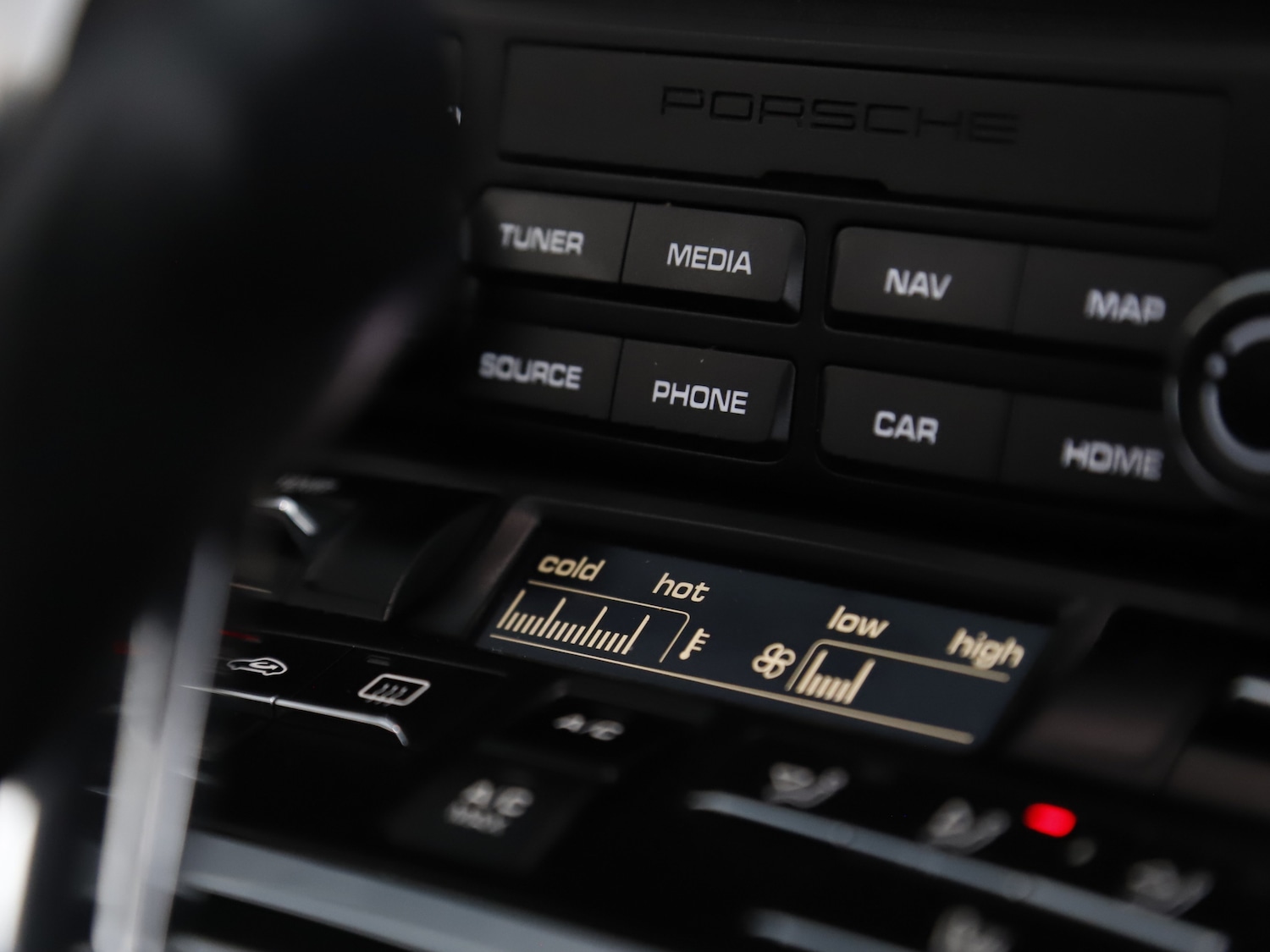 Used Porsche Boxster 2018 for sale - 77494116: Photo 39