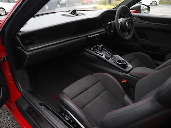 Used Porsche 911 2026 for sale - 78886514: Photo