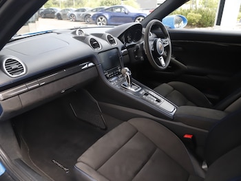 Used Porsche Other 2021 for sale - 78839015: Photo
