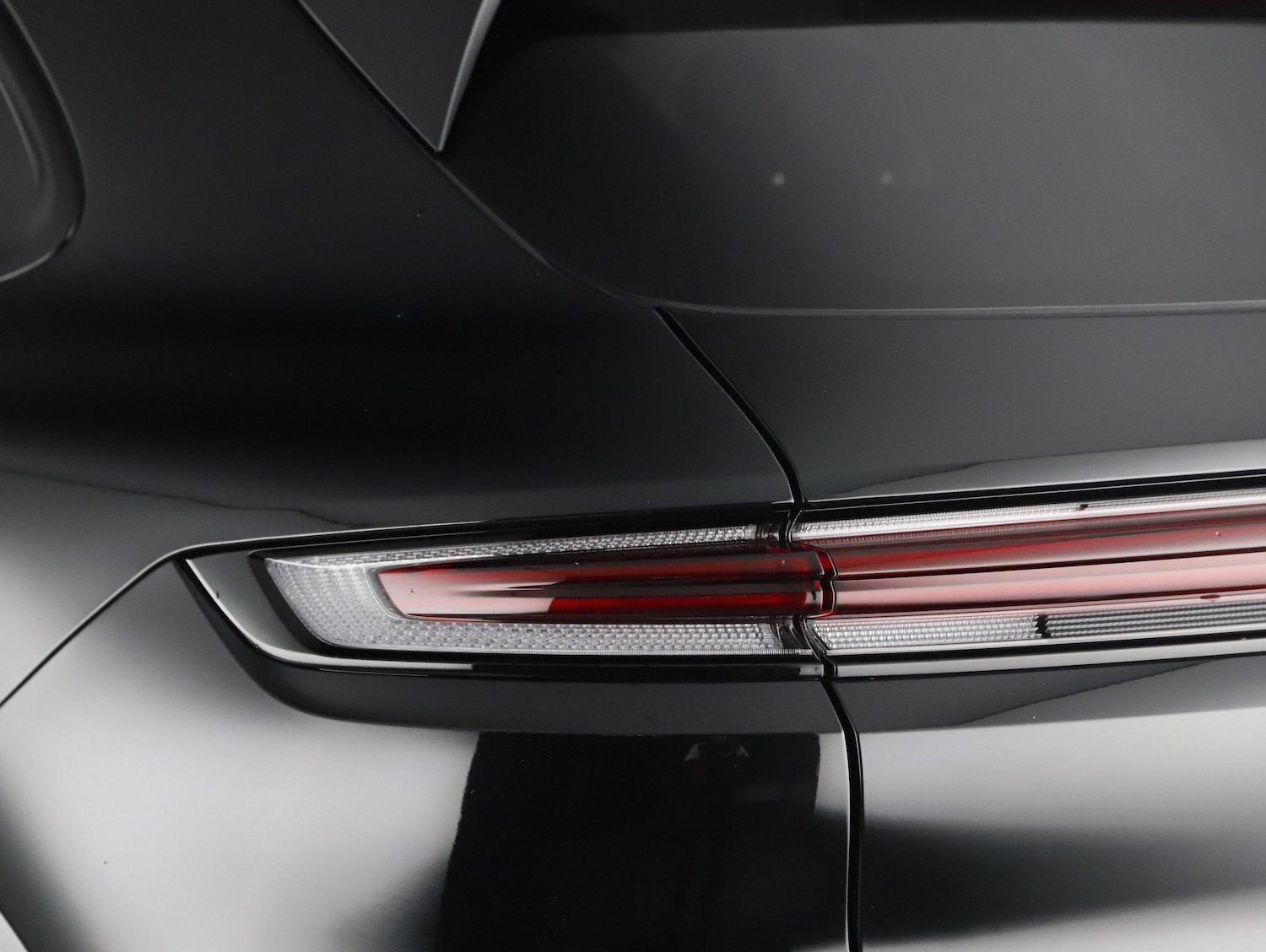 Used Porsche Cayenne 2024 for sale - 78016366: Photo 10