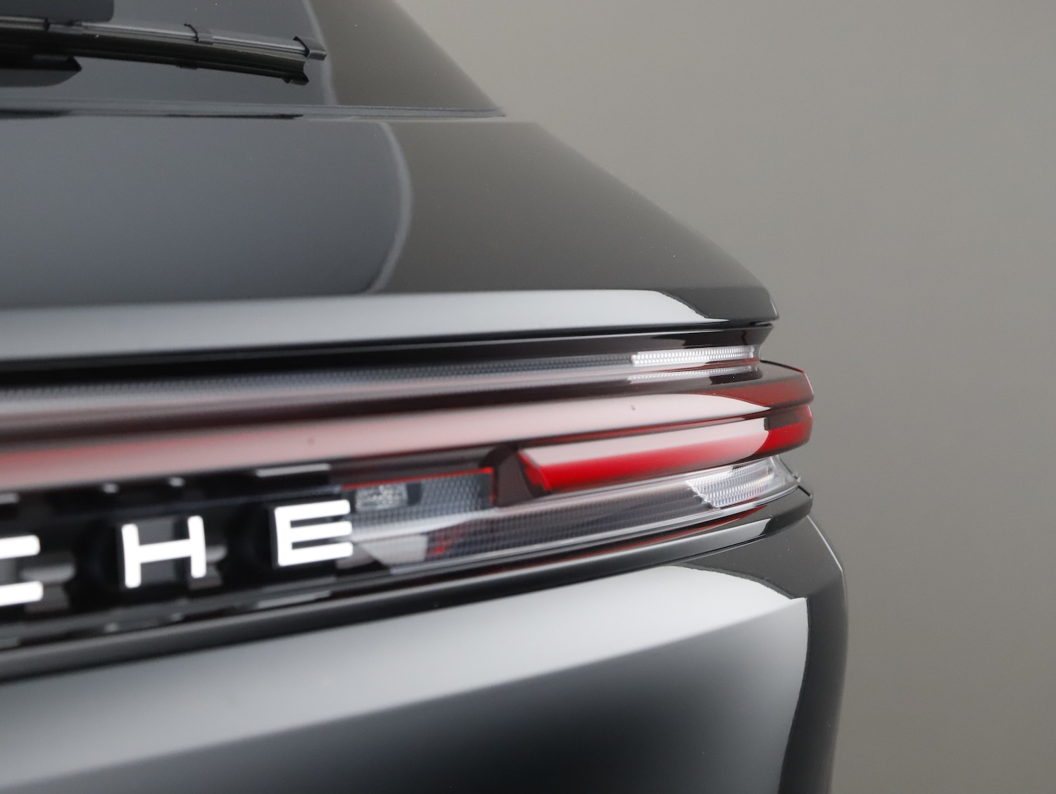 Used Porsche Cayenne 2024 for sale - 78016366: Photo 12