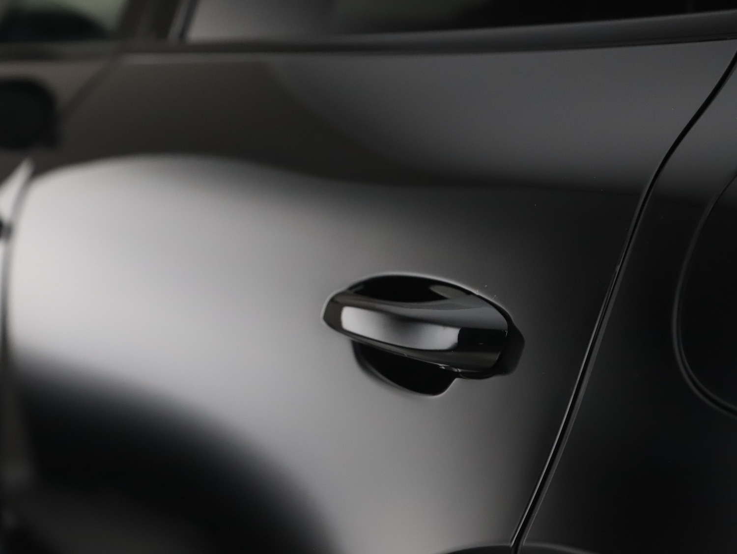 Used Porsche Cayenne 2024 for sale - 78016366: Photo 13