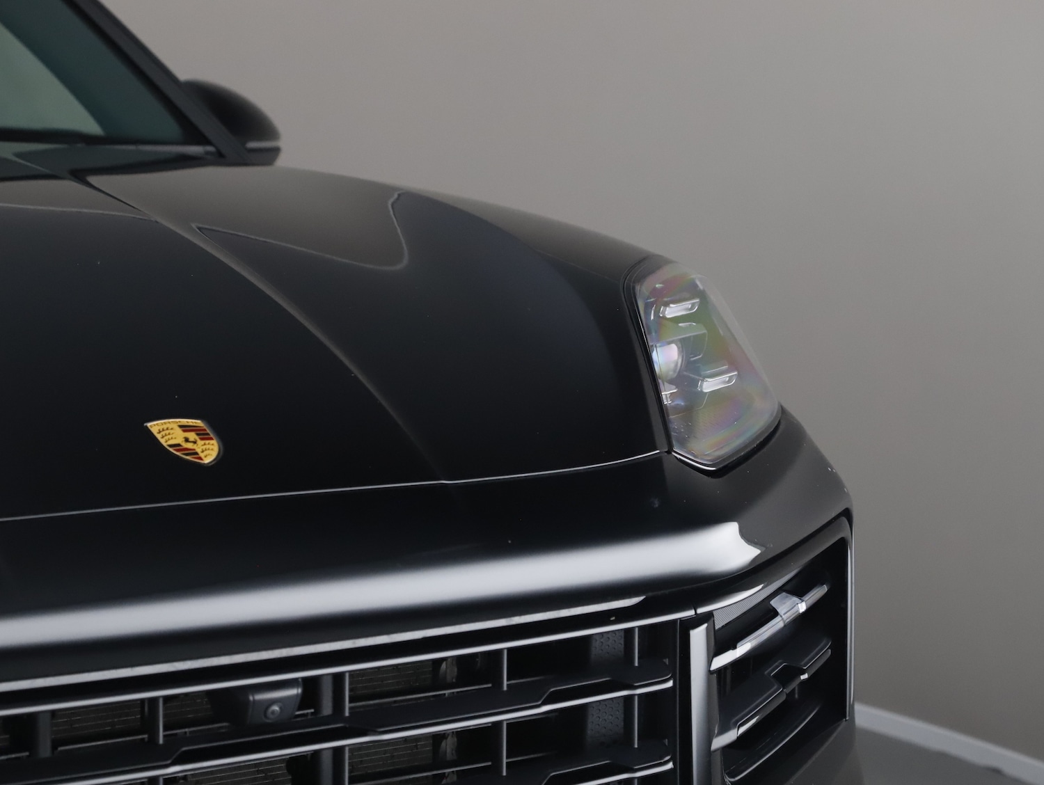 Used Porsche Cayenne 2024 for sale - 78016366: Photo 17