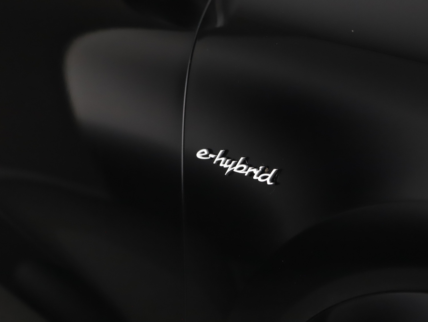 Used Porsche Cayenne 2024 for sale - 78016366: Photo 18