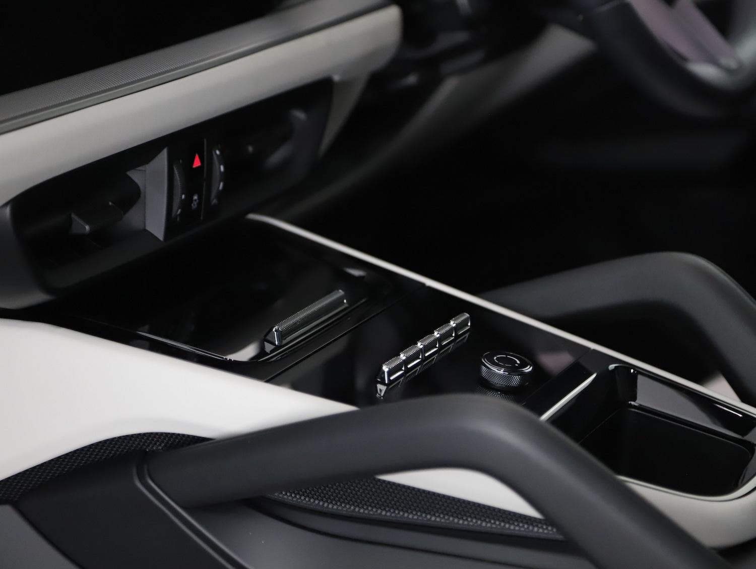 Used Porsche Cayenne 2024 for sale - 78016366: Photo 21