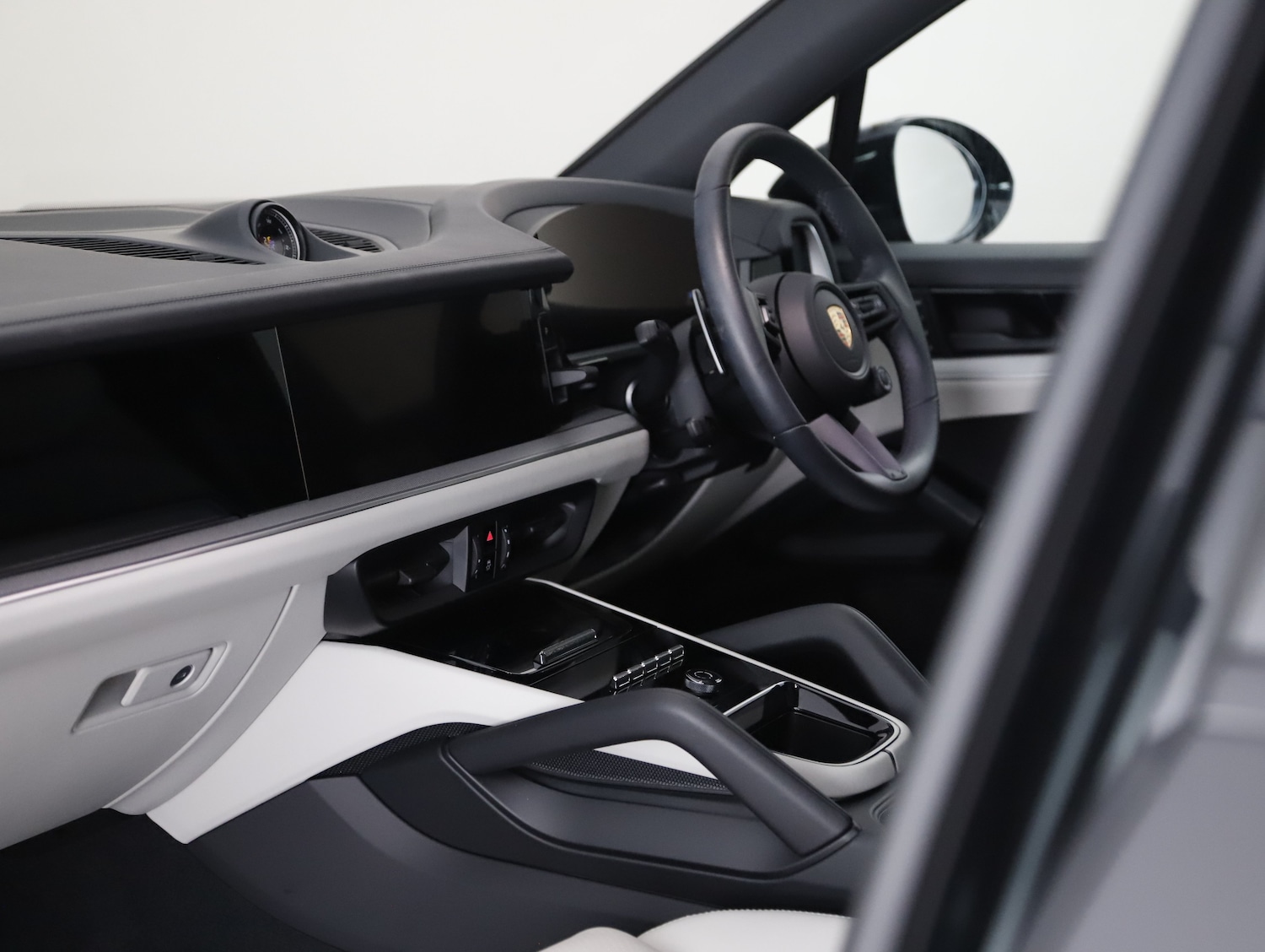 Used Porsche Cayenne 2024 for sale - 78016366: Photo 24