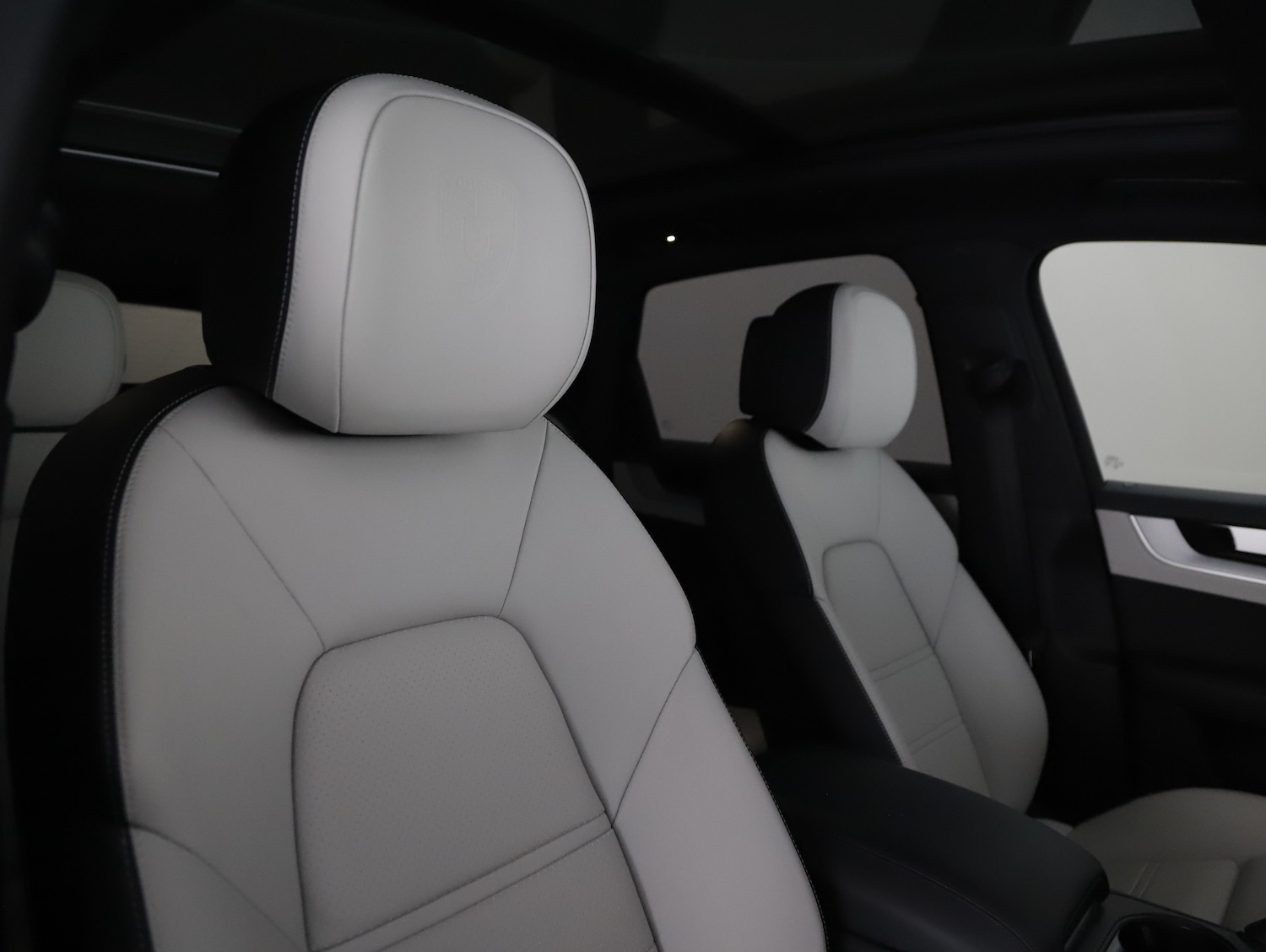 Used Porsche Cayenne 2024 for sale - 78016366: Photo 25