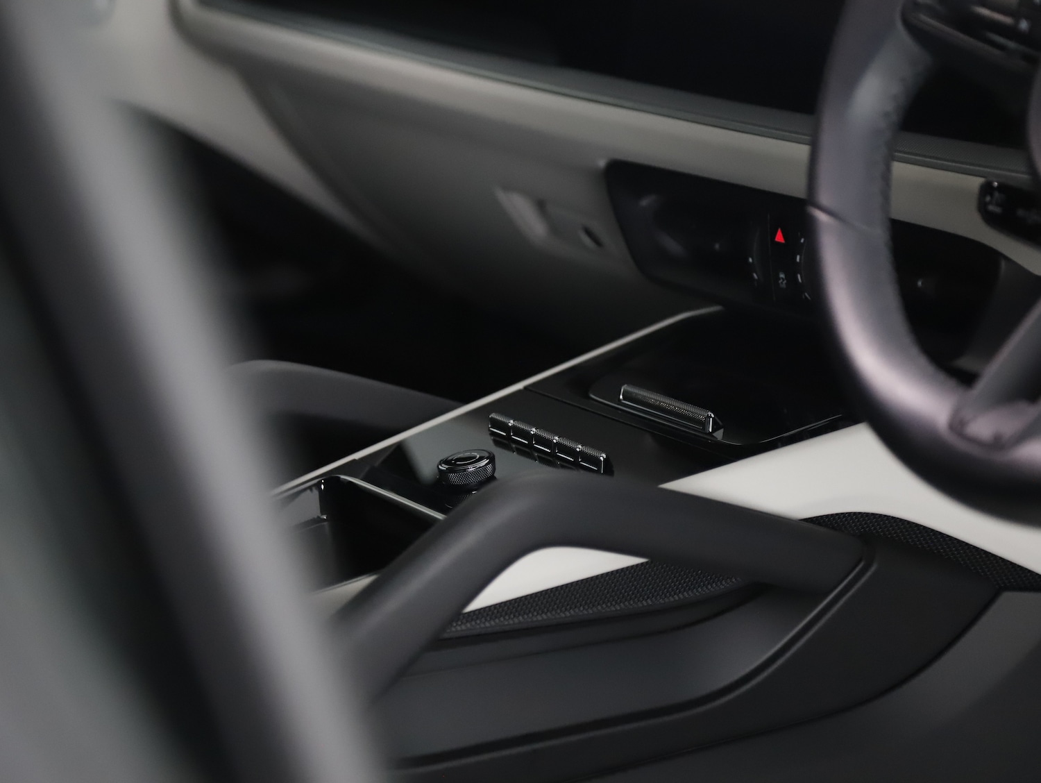 Used Porsche Cayenne 2024 for sale - 78016366: Photo 27