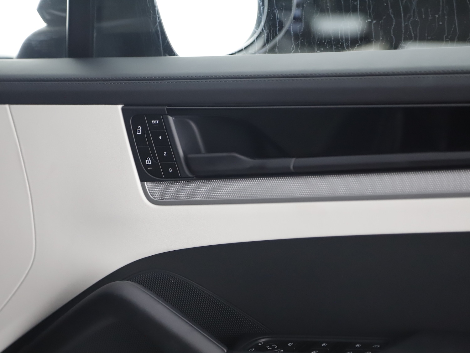 Used Porsche Cayenne 2024 for sale - 78016366: Photo 29