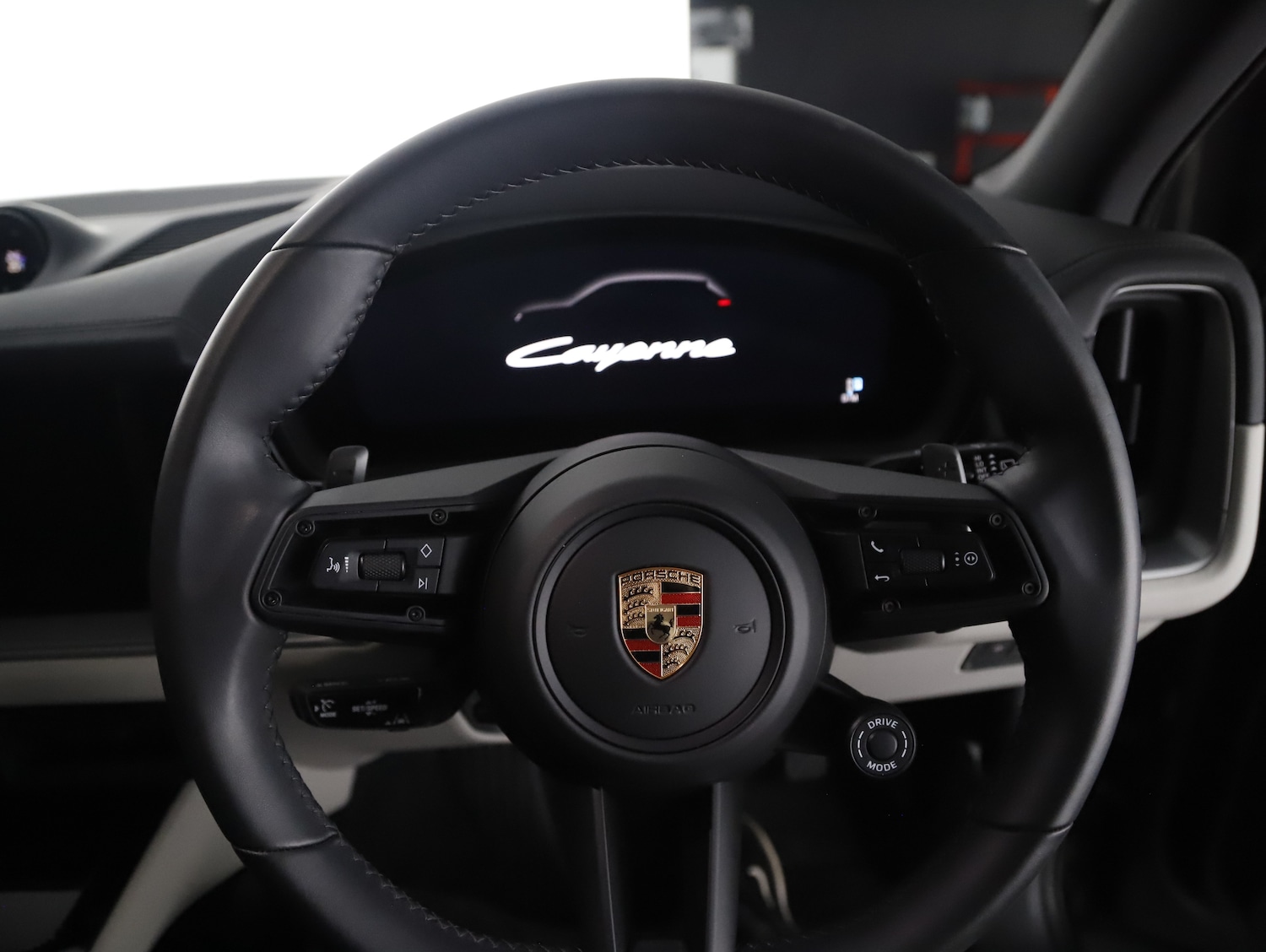 Used Porsche Cayenne 2024 for sale - 78016366: Photo 31