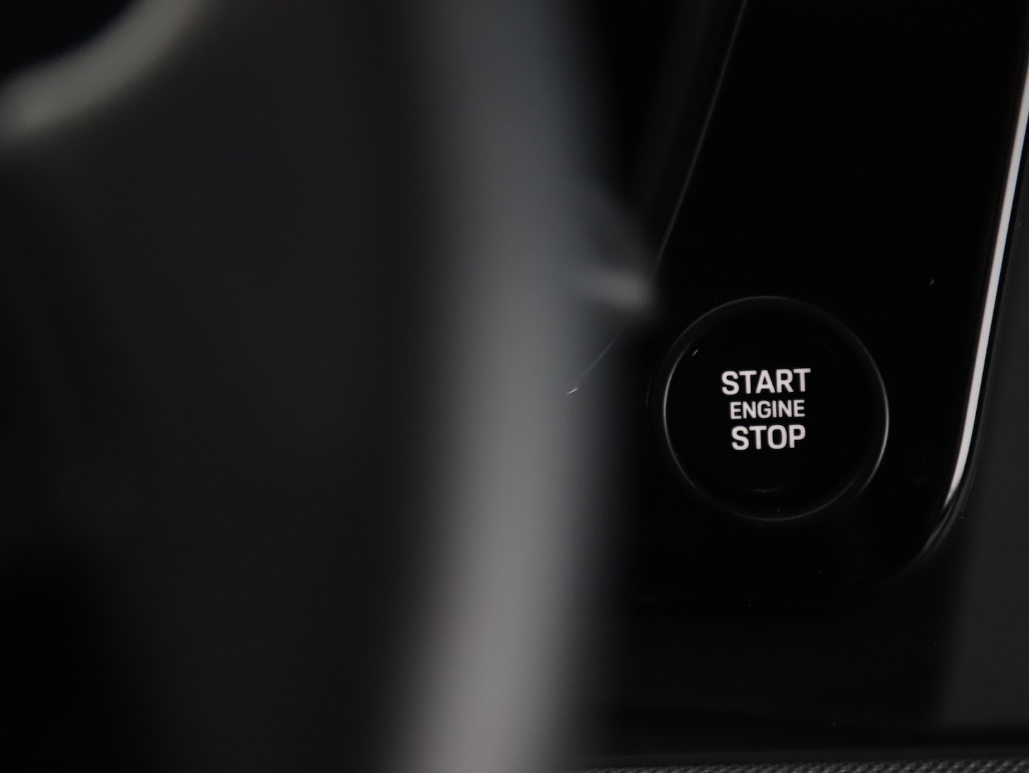 Used Porsche Cayenne 2024 for sale - 78016366: Photo 32