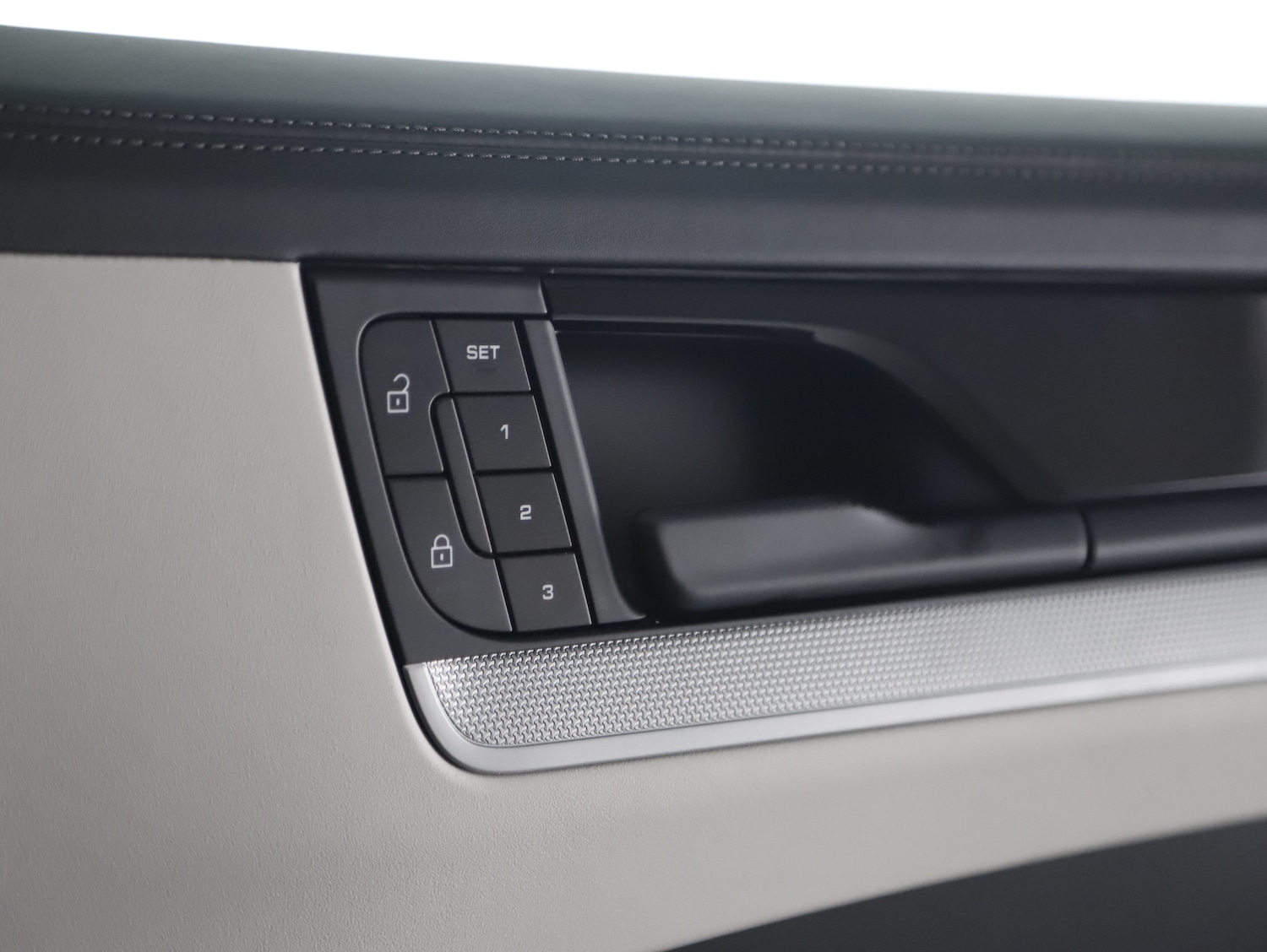 Used Porsche Cayenne 2024 for sale - 78016366: Photo 34