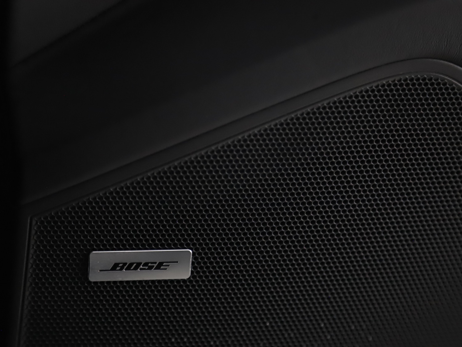 Used Porsche Cayenne 2024 for sale - 78016366: Photo 35