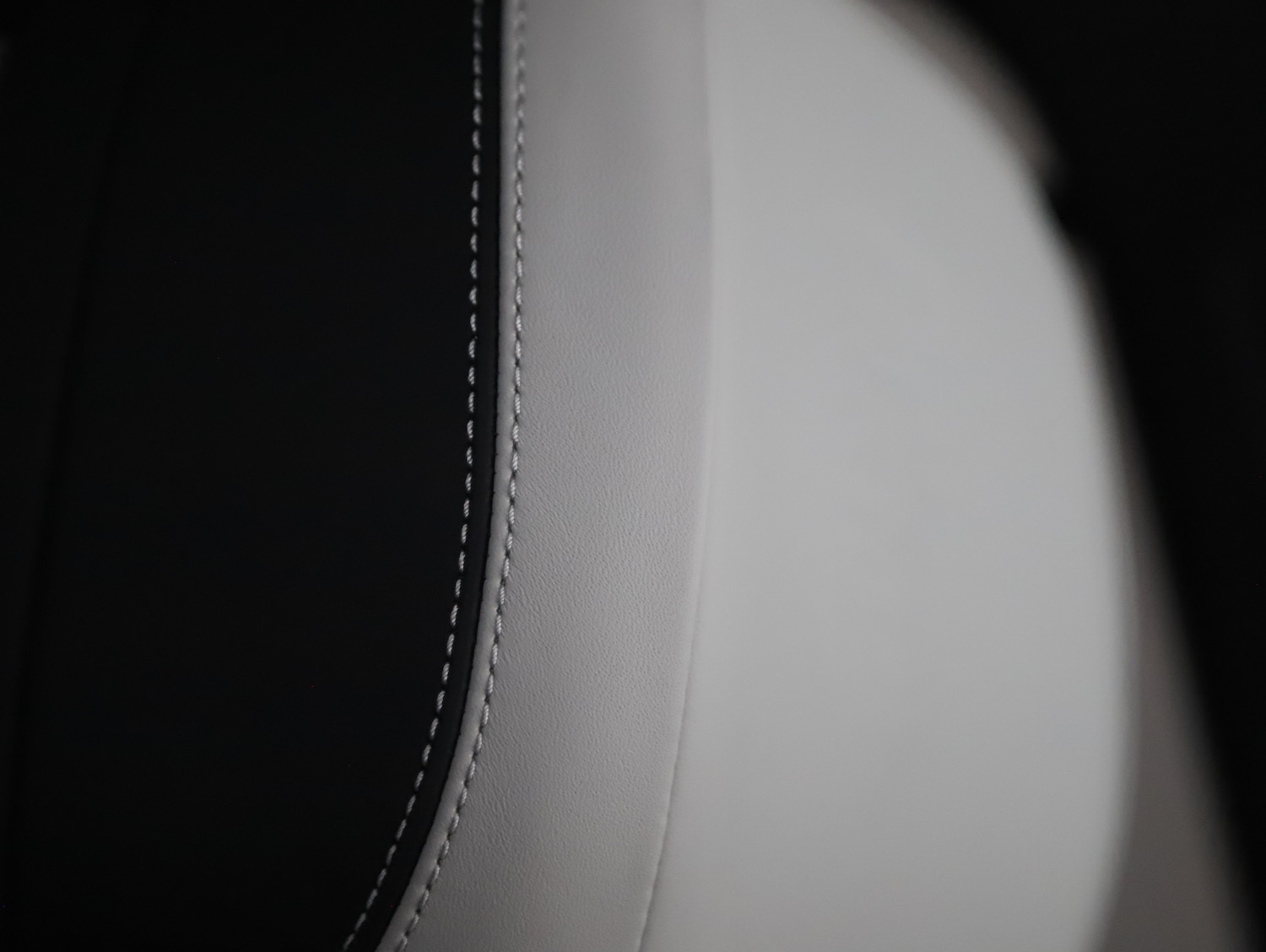 Used Porsche Cayenne 2024 for sale - 78016366: Photo 36