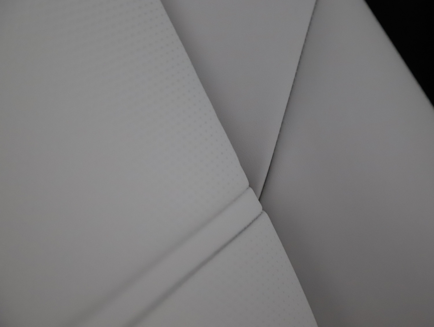 Used Porsche Cayenne 2024 for sale - 78016366: Photo 37