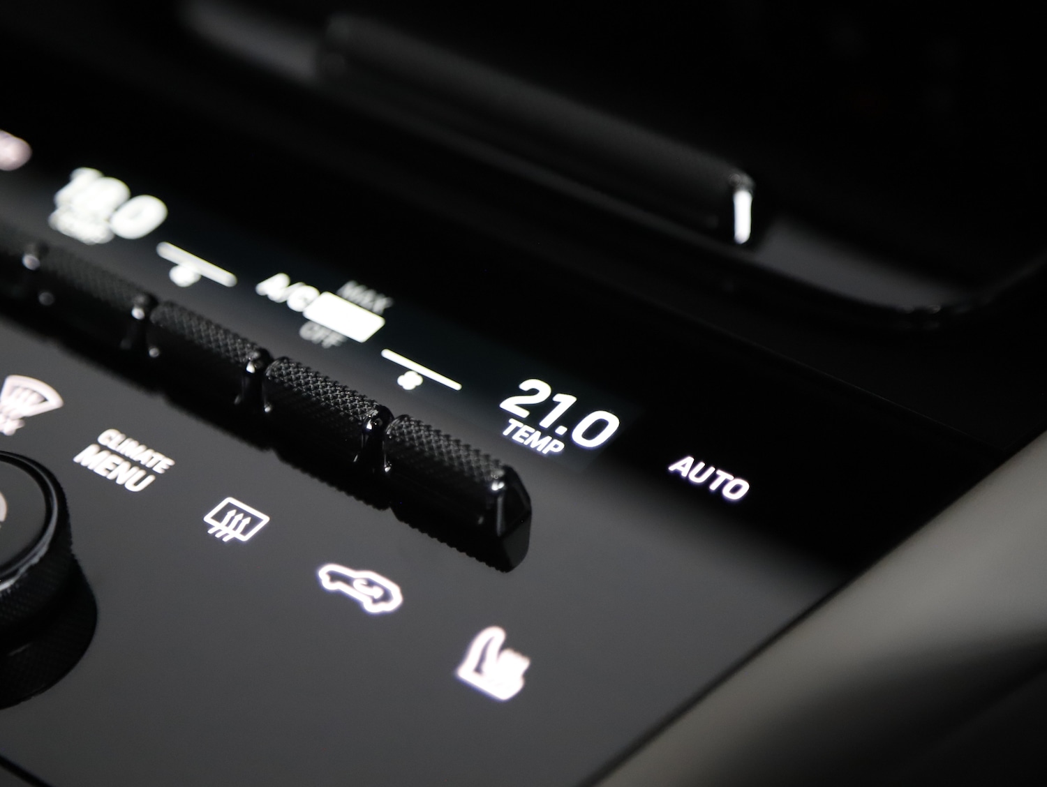 Used Porsche Cayenne 2024 for sale - 78016366: Photo 39