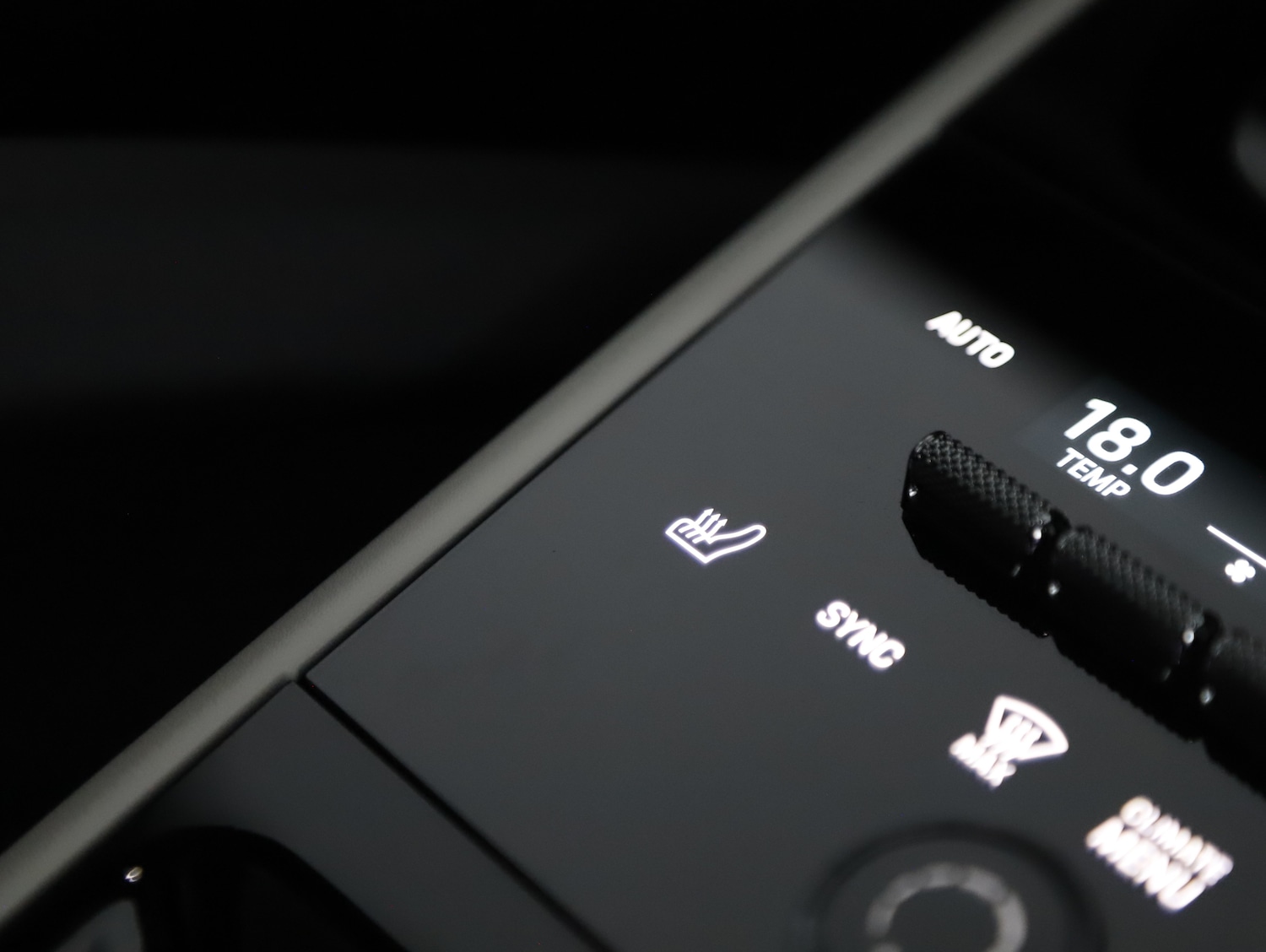 Used Porsche Cayenne 2024 for sale - 78016366: Photo 40