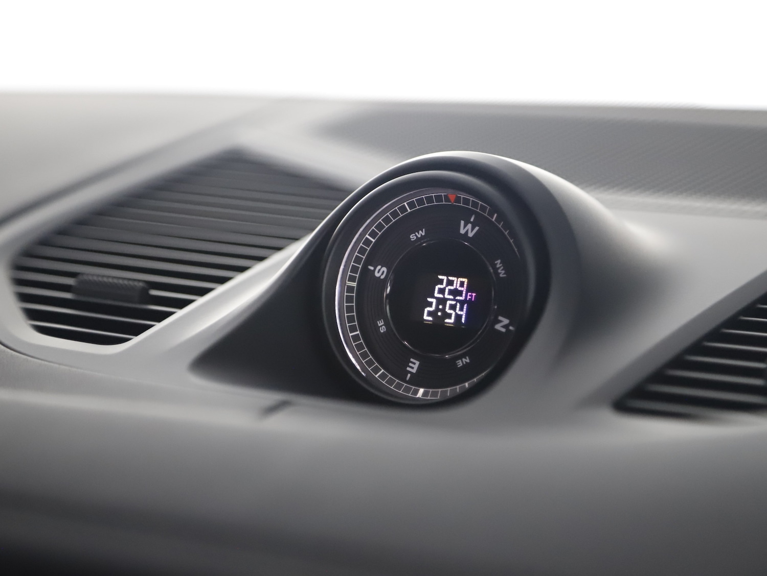 Used Porsche Cayenne 2024 for sale - 78016366: Photo 42