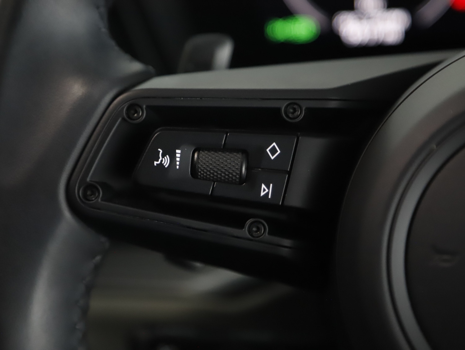 Used Porsche Cayenne 2024 for sale - 78016366: Photo 43