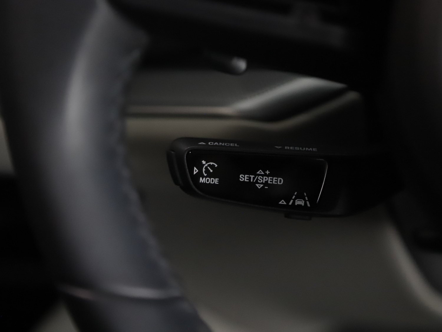 Used Porsche Cayenne 2024 for sale - 78016366: Photo 44