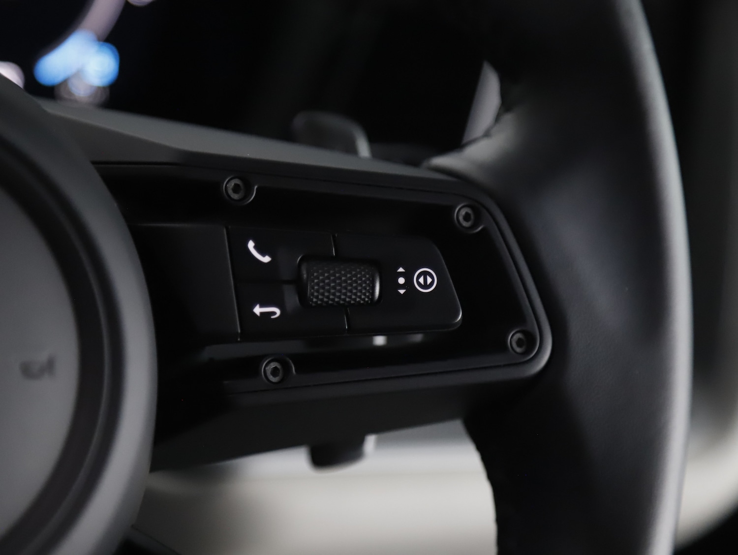 Used Porsche Cayenne 2024 for sale - 78016366: Photo 45