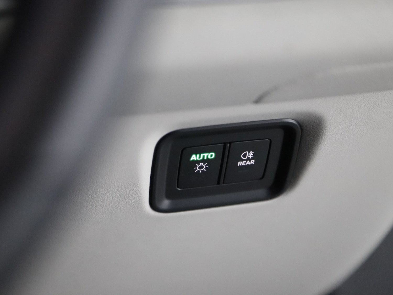 Used Porsche Cayenne 2024 for sale - 78016366: Photo 47