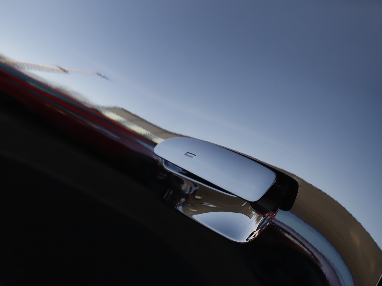 Used Porsche Taycan 2023 for sale - 77172401: Photo 11