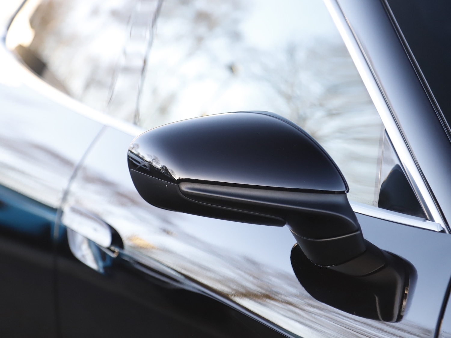 Used Porsche Taycan 2023 for sale - 77172401: Photo 29