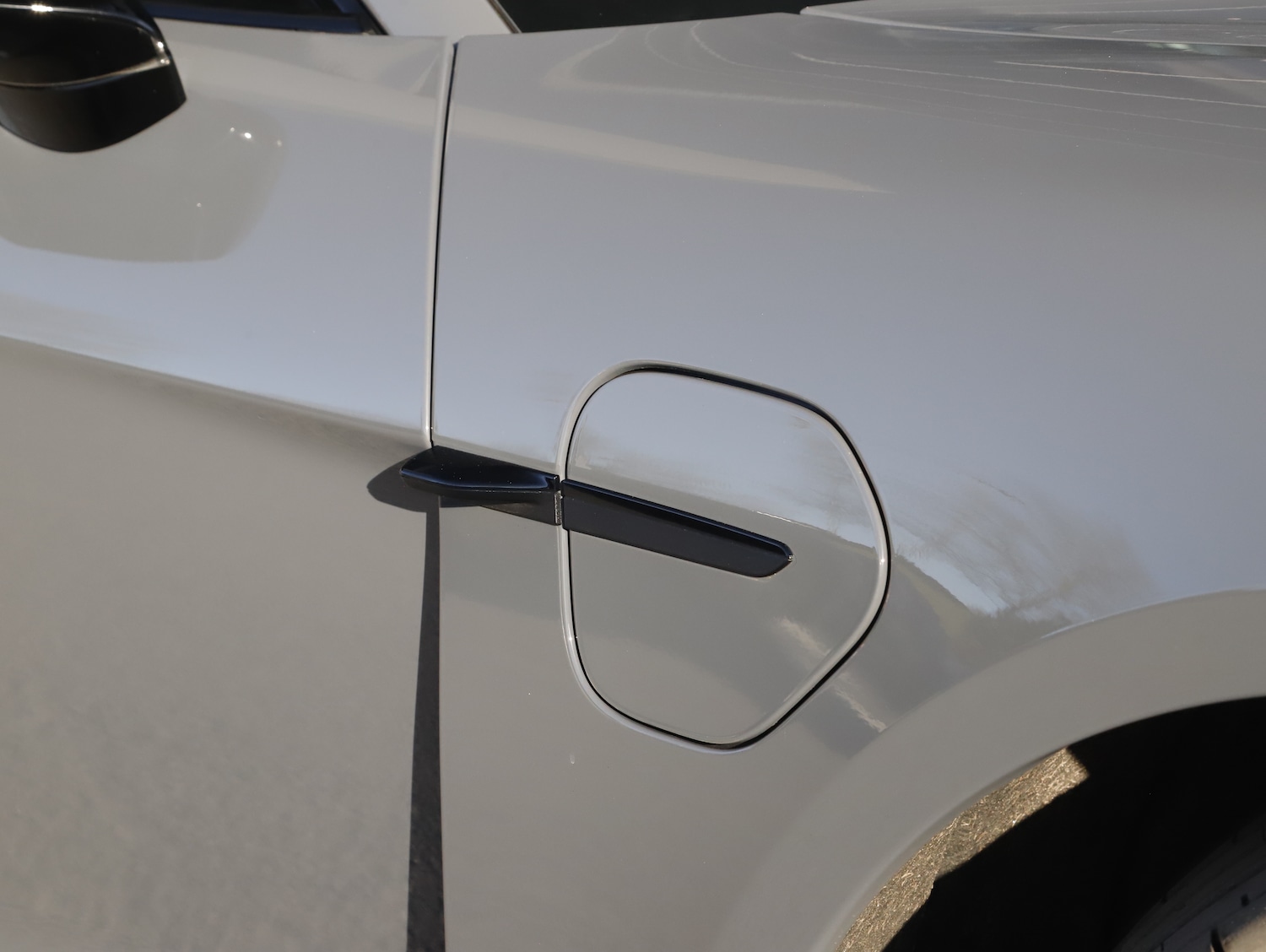 Used Porsche Taycan 2025 for sale - 78199841: Photo 18