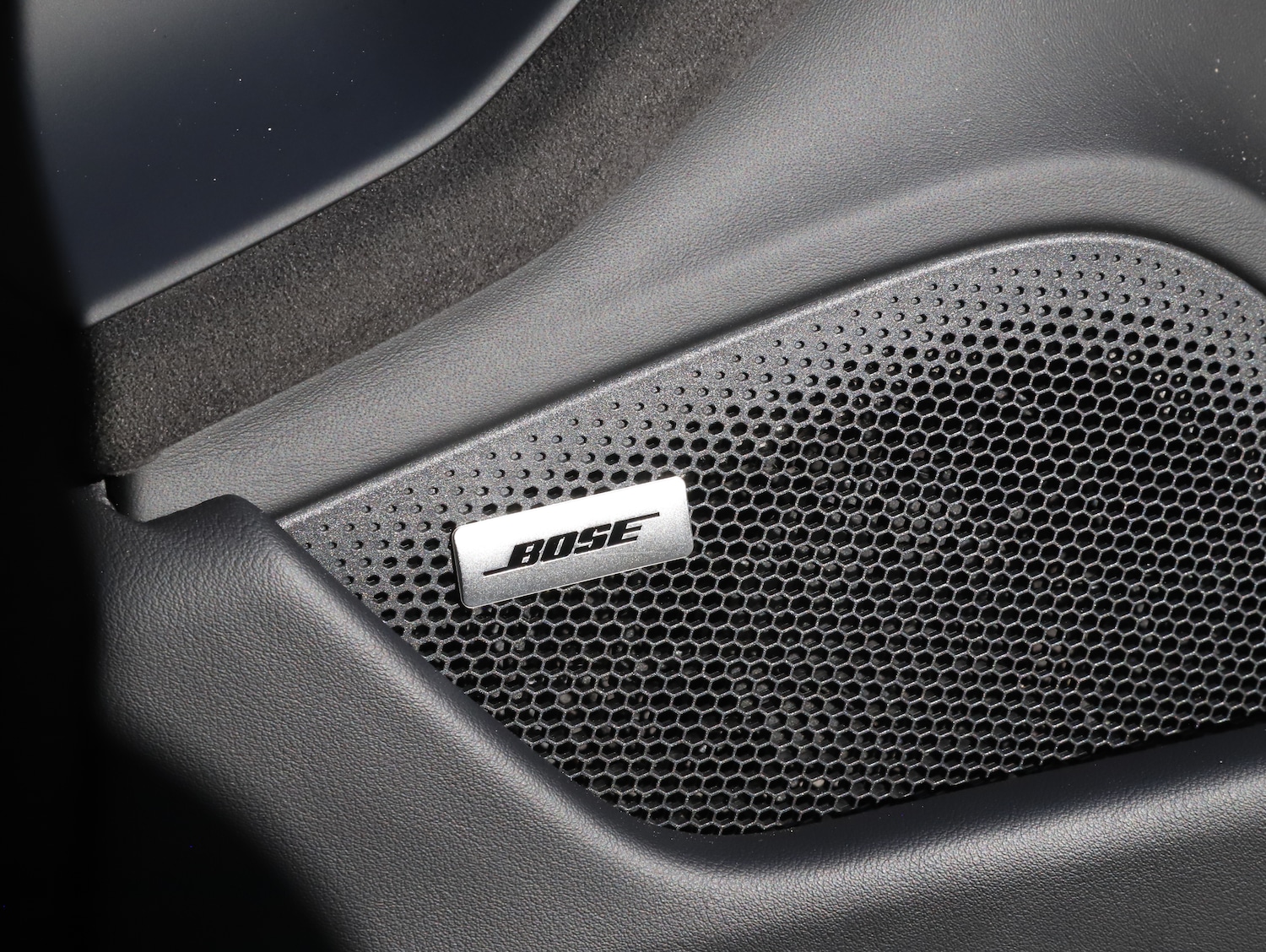 Used Porsche Taycan 2025 for sale - 78199841: Photo 31