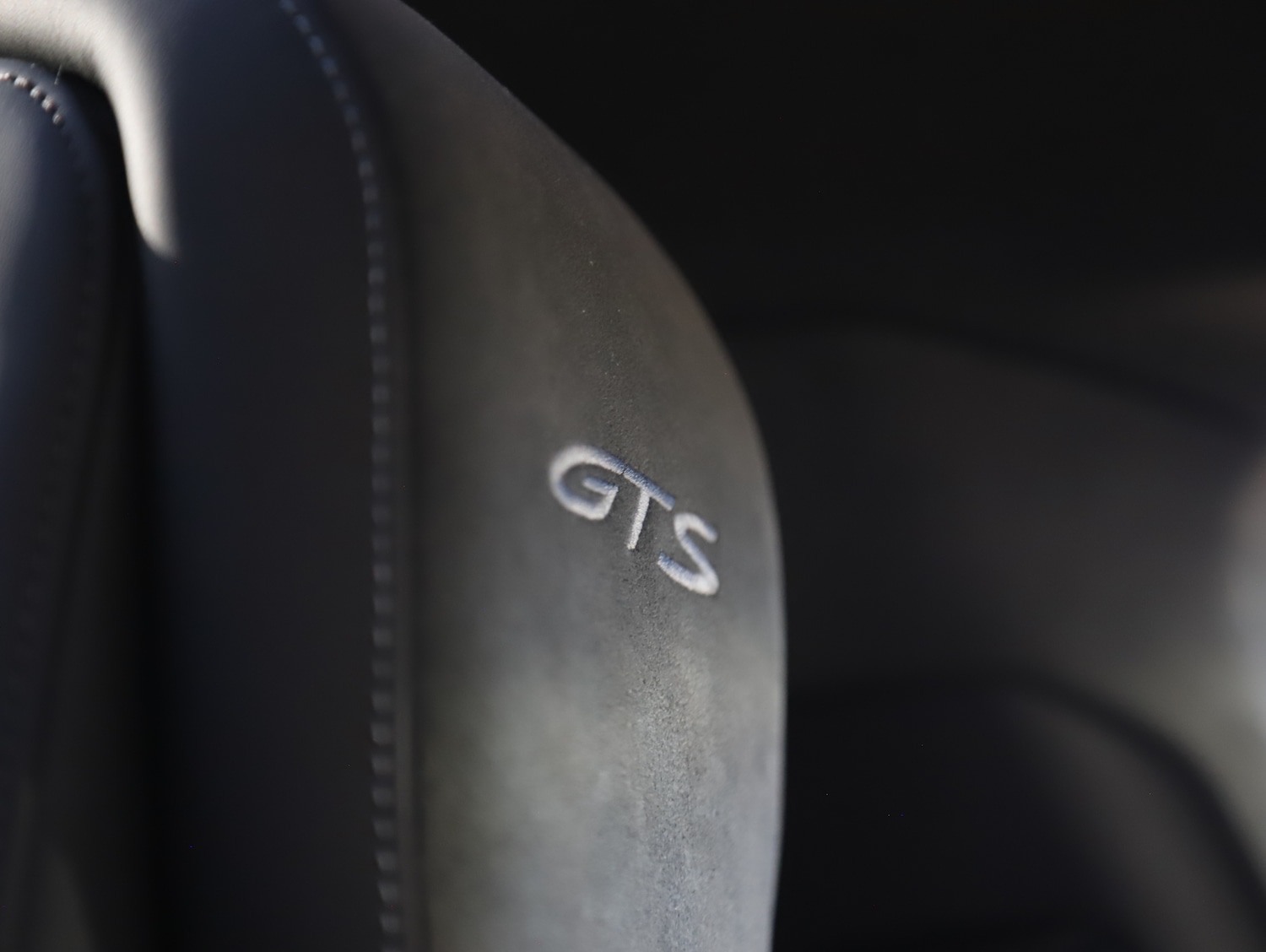 Used Porsche Taycan 2025 for sale - 78199841: Photo 33