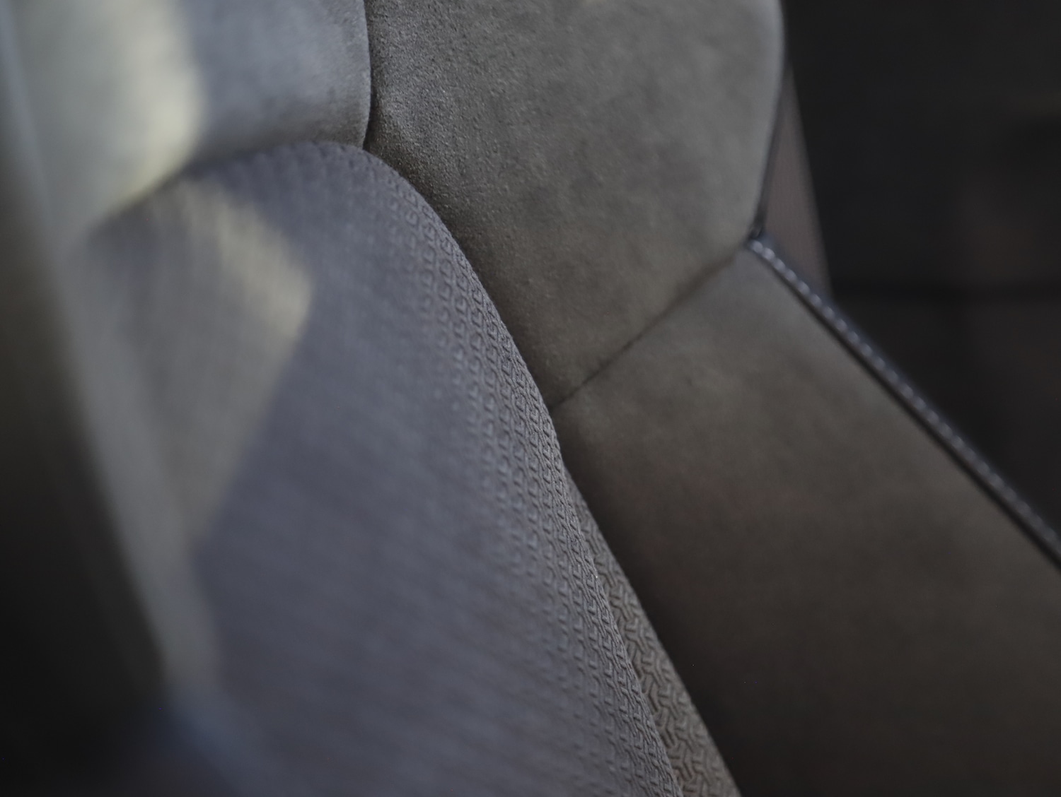 Used Porsche Taycan 2025 for sale - 78199841: Photo 34