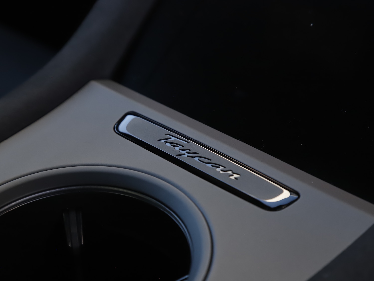 Used Porsche Taycan 2025 for sale - 78199841: Photo 35