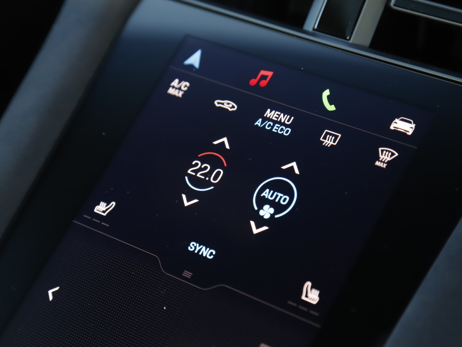 Used Porsche Taycan 2025 for sale - 78199841: Photo 36