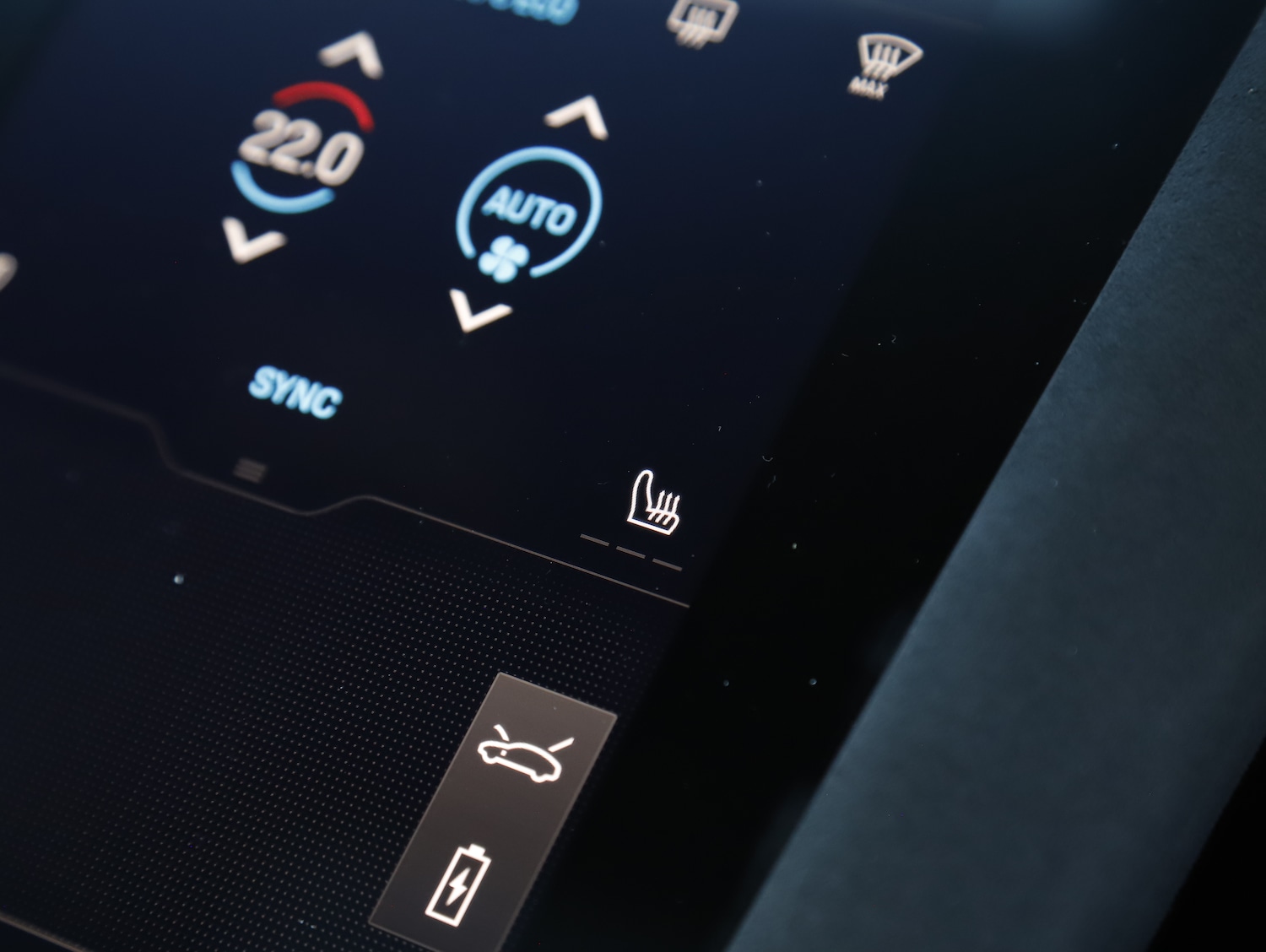 Used Porsche Taycan 2025 for sale - 78199841: Photo 37