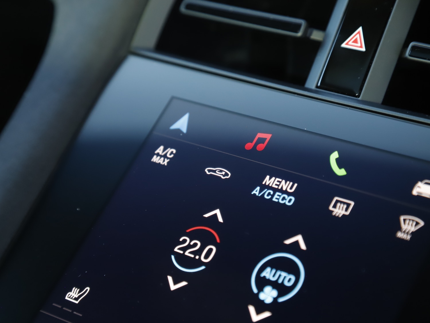 Used Porsche Taycan 2025 for sale - 78199841: Photo 38