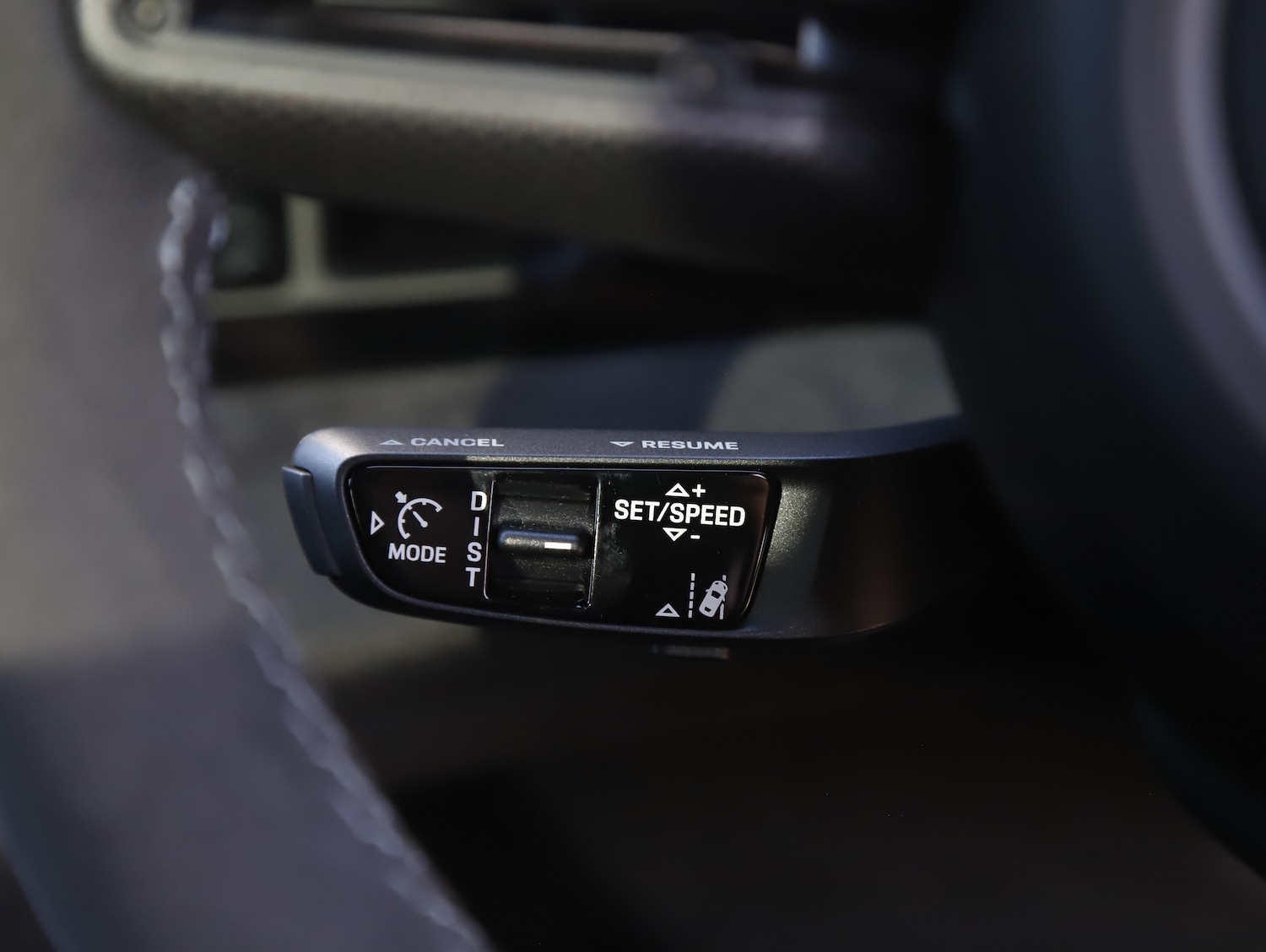 Used Porsche Taycan 2025 for sale - 78199841: Photo 40