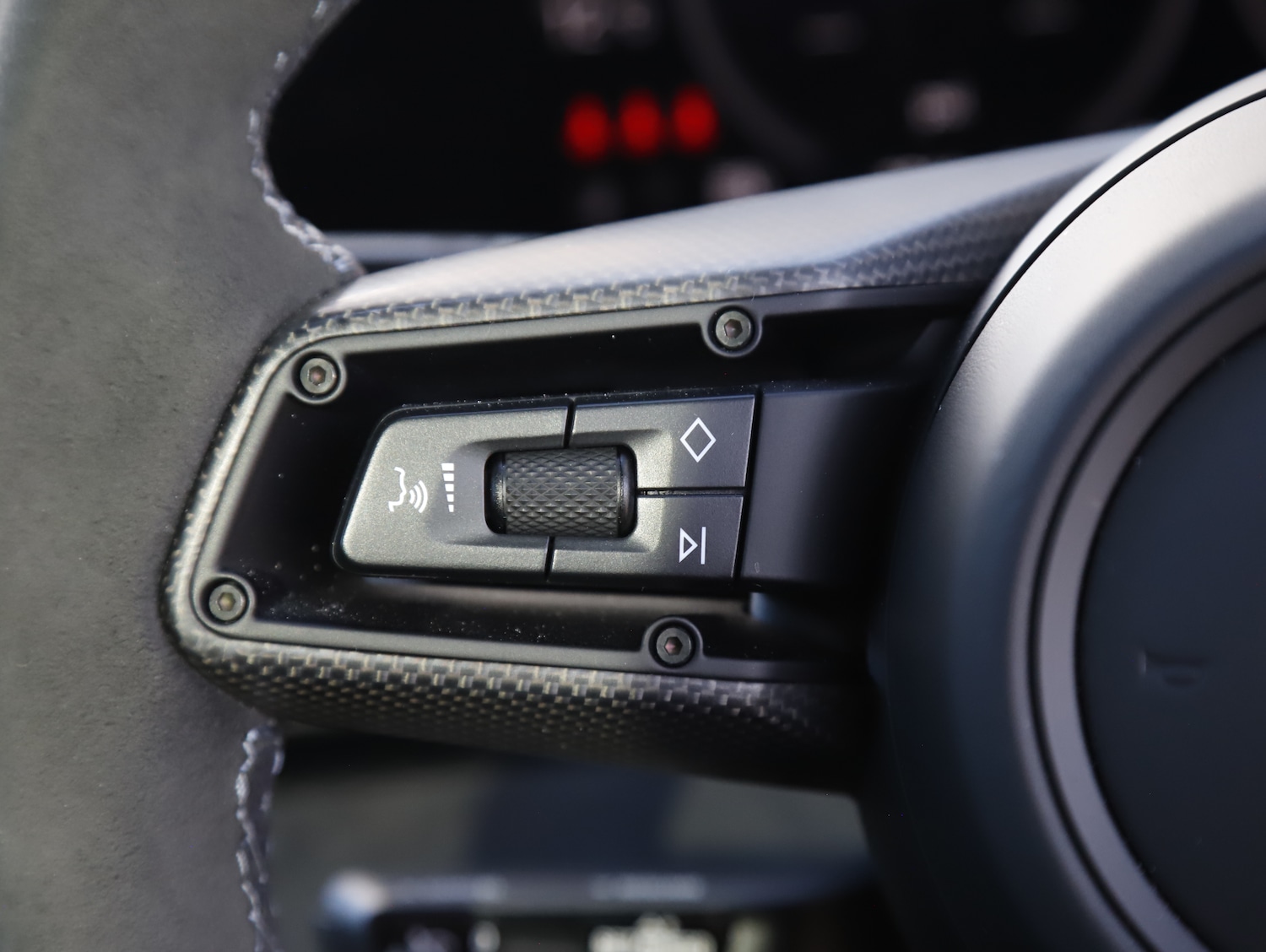 Used Porsche Taycan 2025 for sale - 78199841: Photo 41