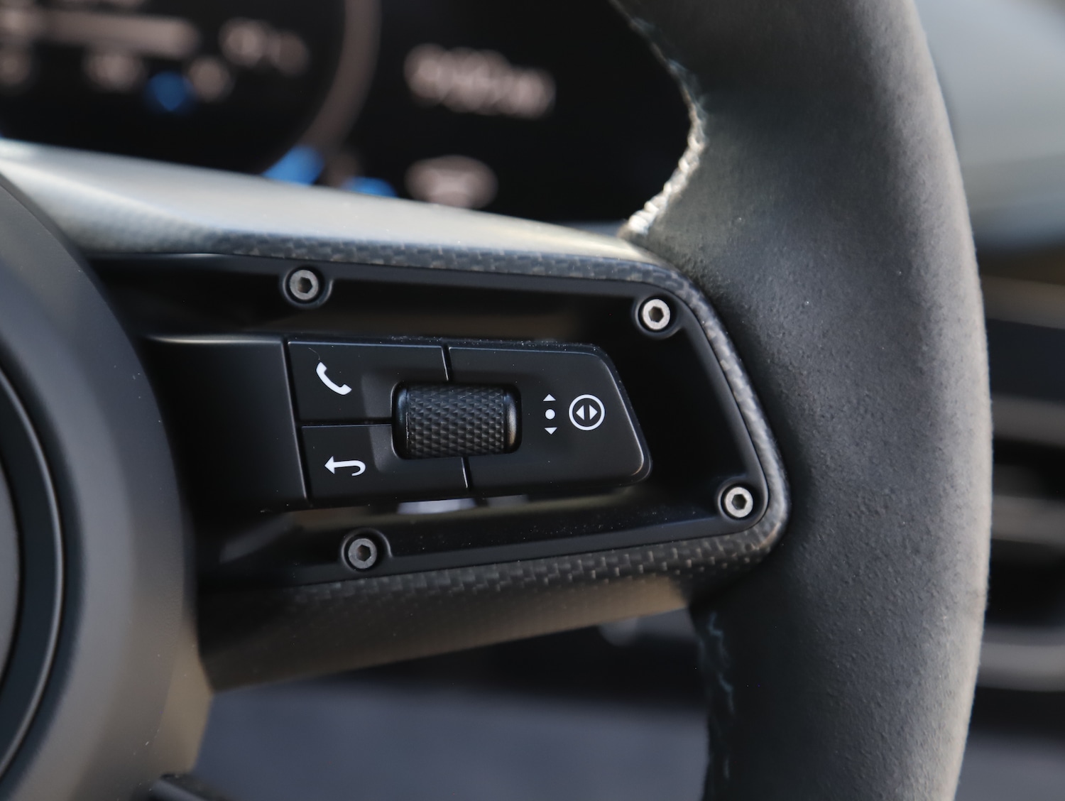 Used Porsche Taycan 2025 for sale - 78199841: Photo 42