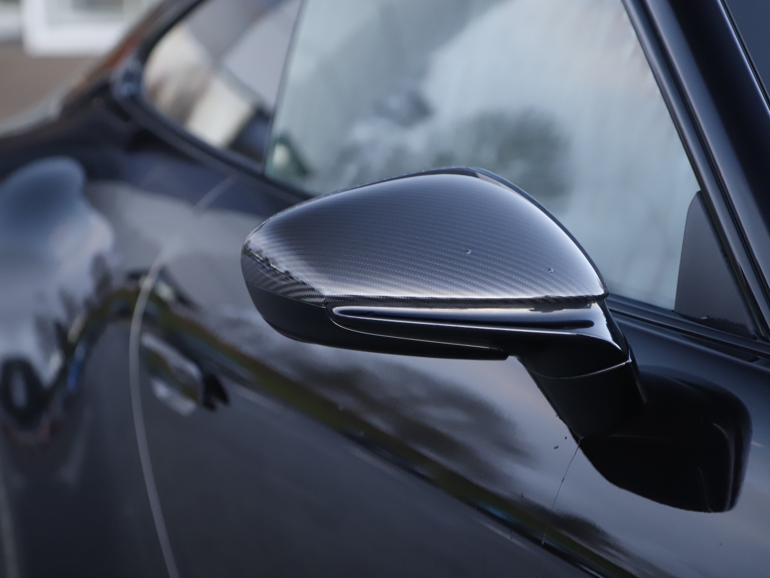 Used Porsche 911 2025 for sale - 76711908: Photo 10