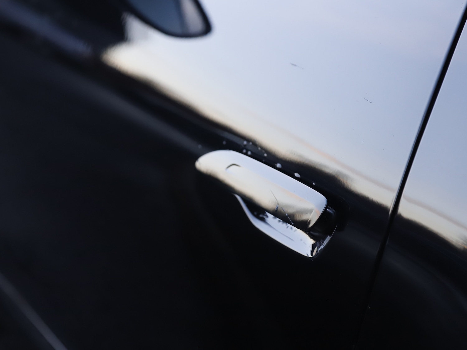 Used Porsche 911 2025 for sale - 76711908: Photo 11