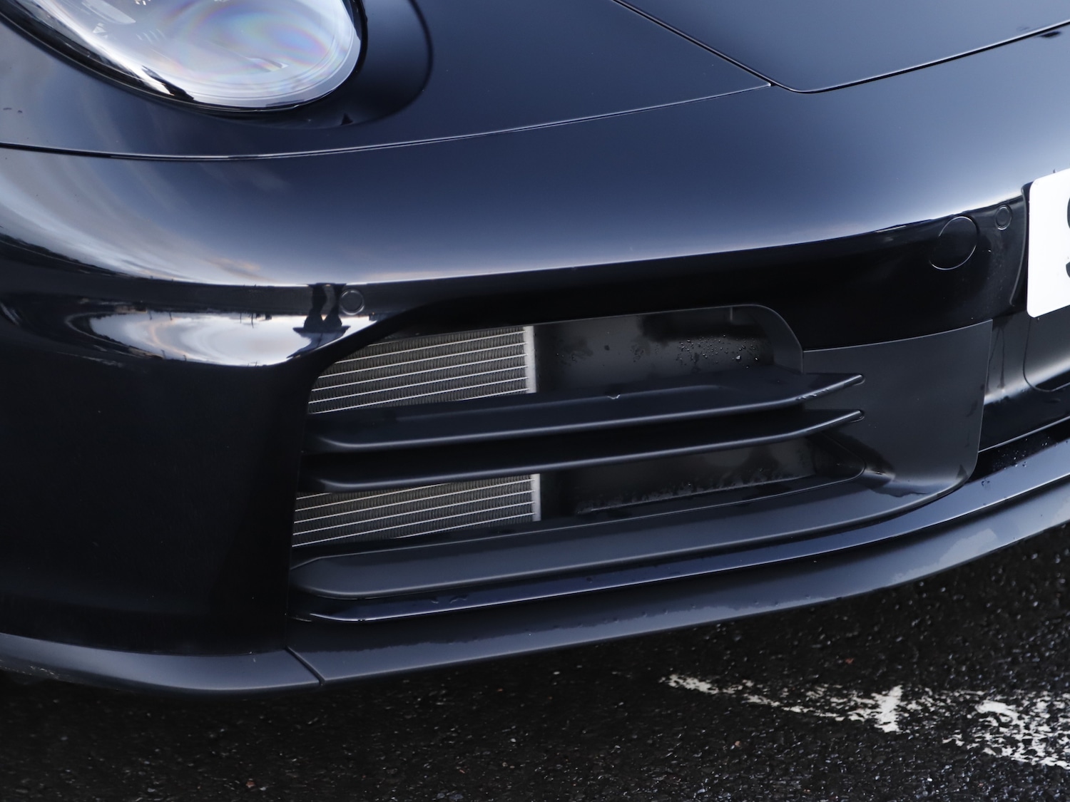 Used Porsche 911 2025 for sale - 76711908: Photo 12