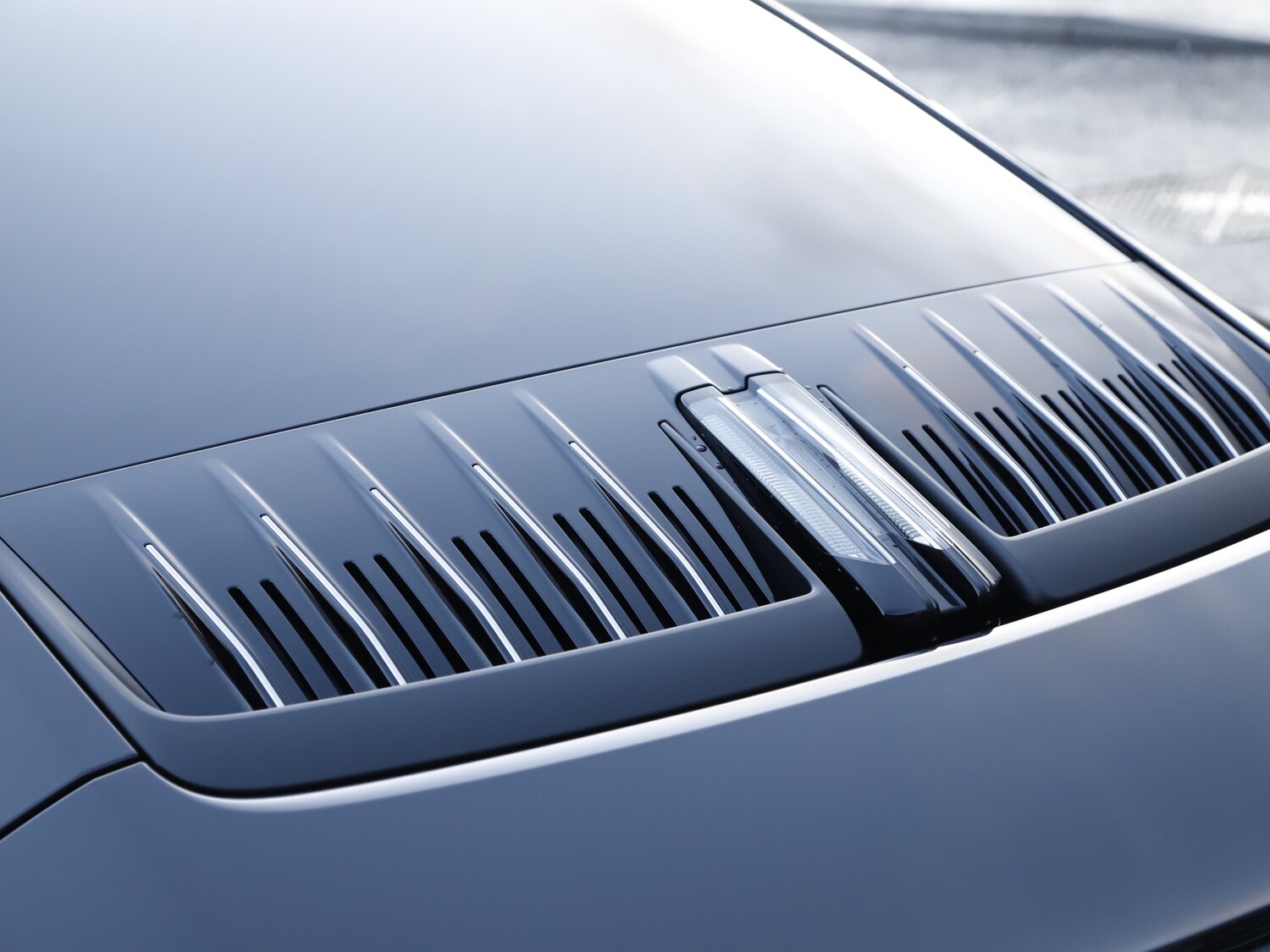 Used Porsche 911 2025 for sale - 76711908: Photo 15