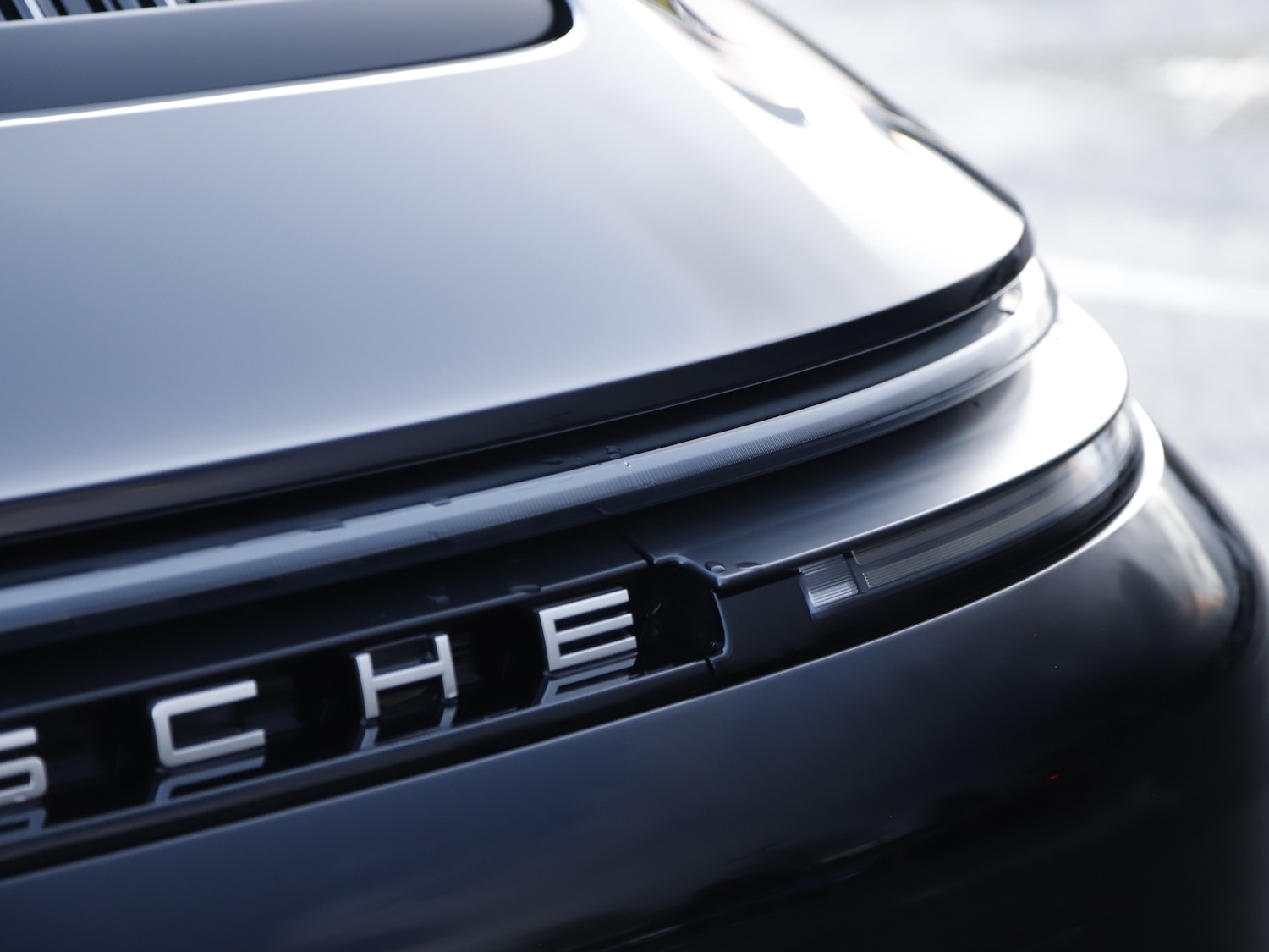 Used Porsche 911 2025 for sale - 76711908: Photo 18