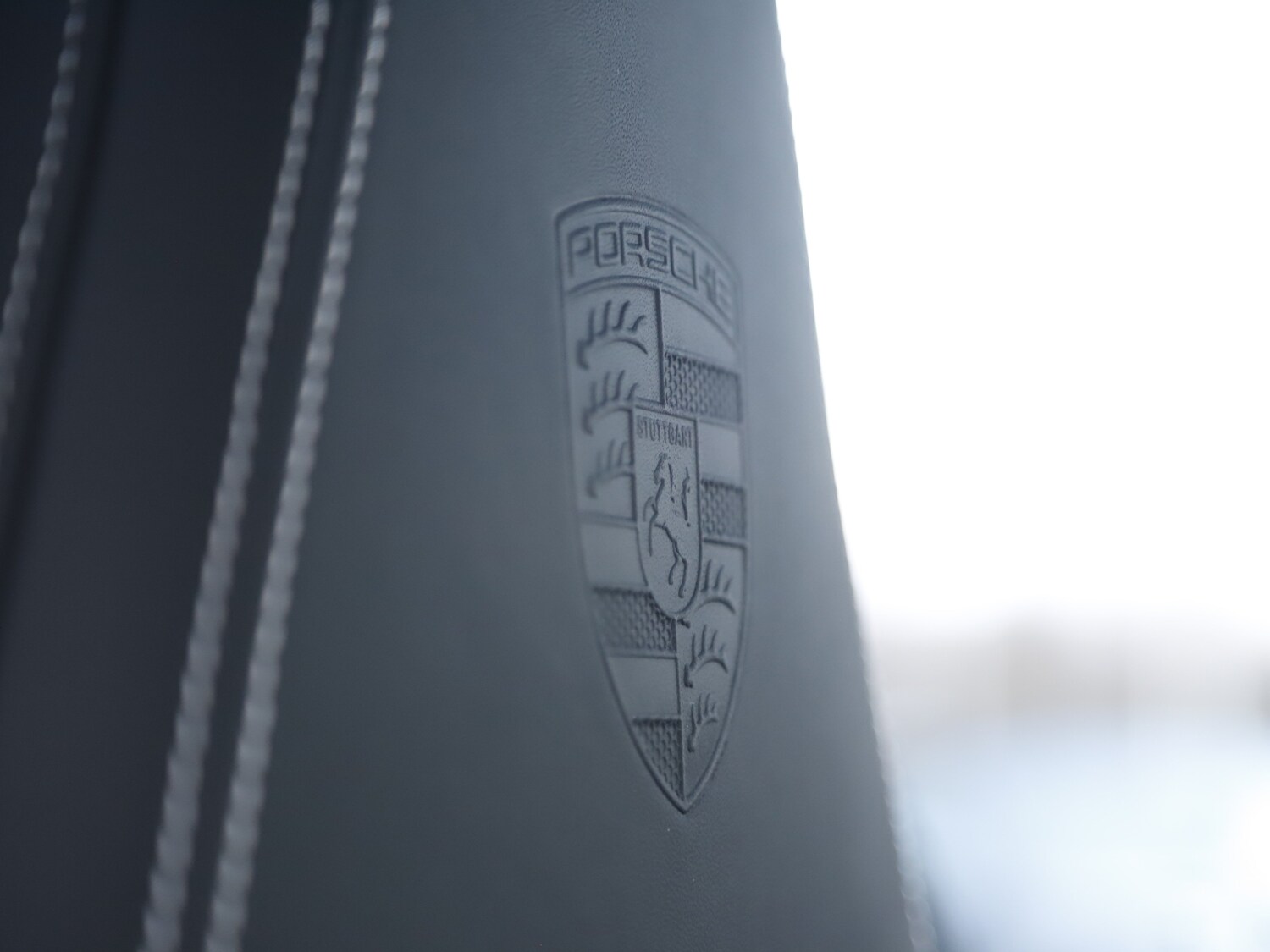 Used Porsche 911 2025 for sale - 76711908: Photo 22