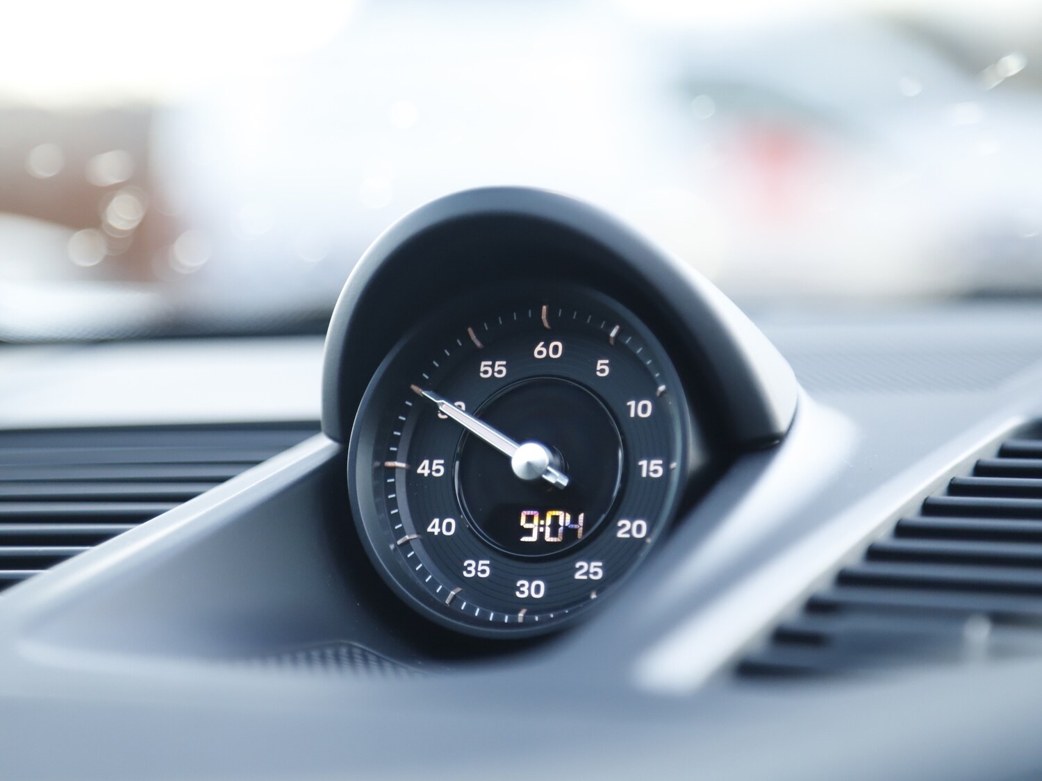 Used Porsche 911 2025 for sale - 76711908: Photo 23