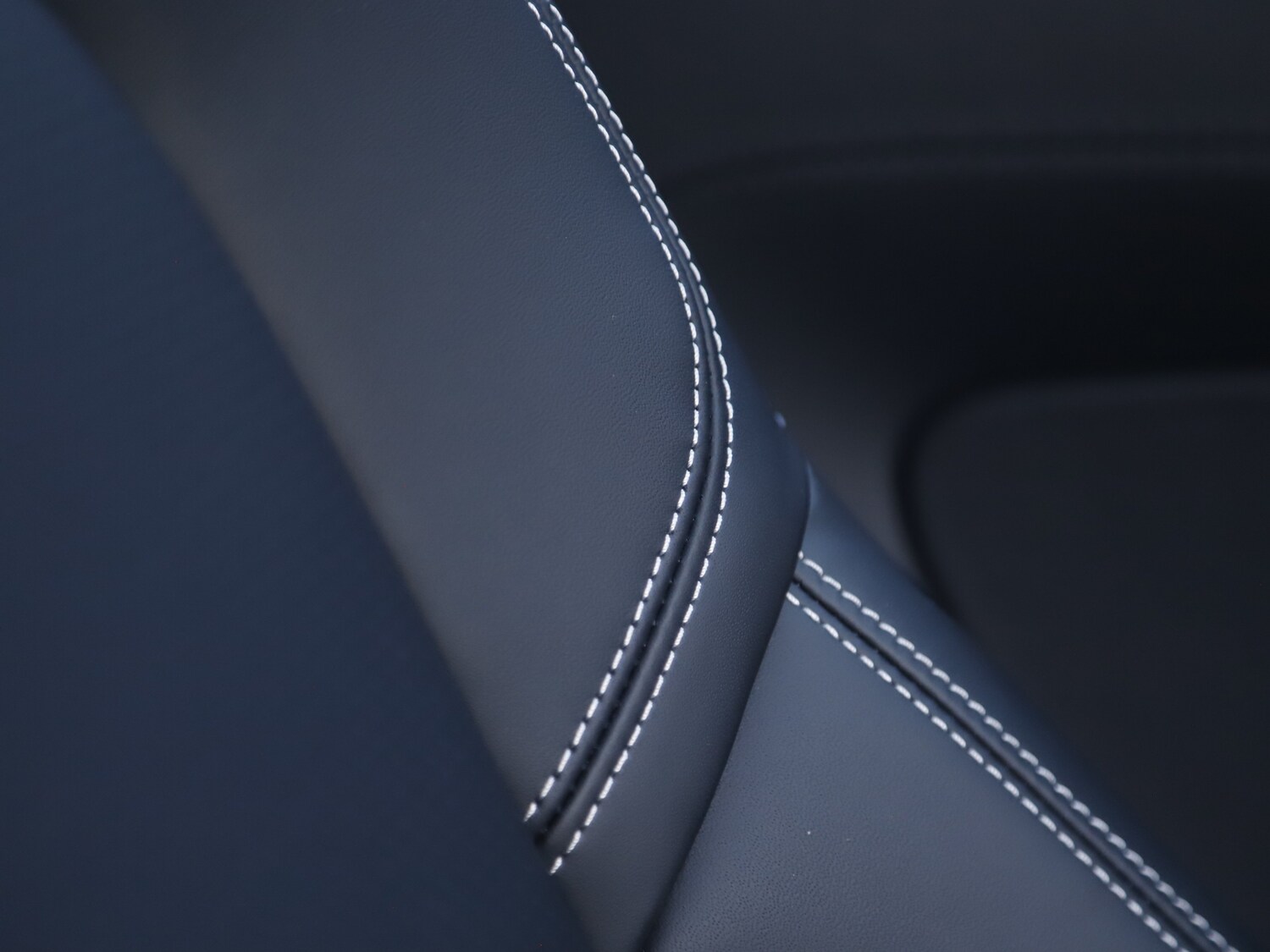 Used Porsche 911 2025 for sale - 76711908: Photo 24