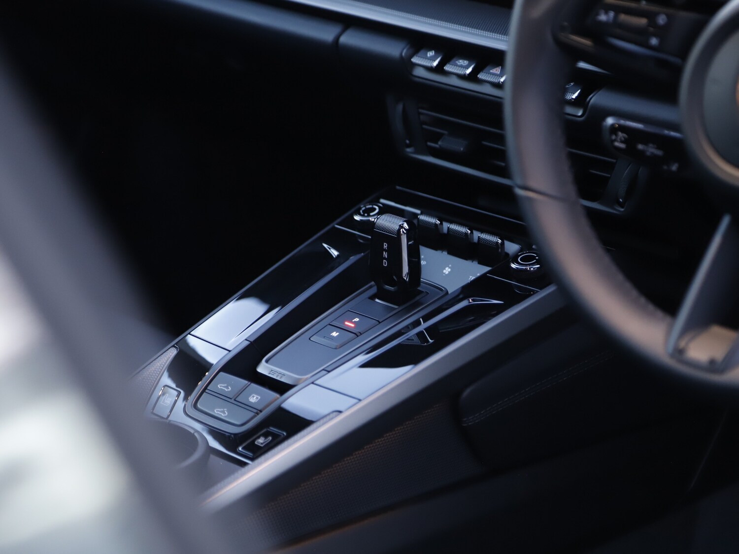 Used Porsche 911 2025 for sale - 76711908: Photo 25