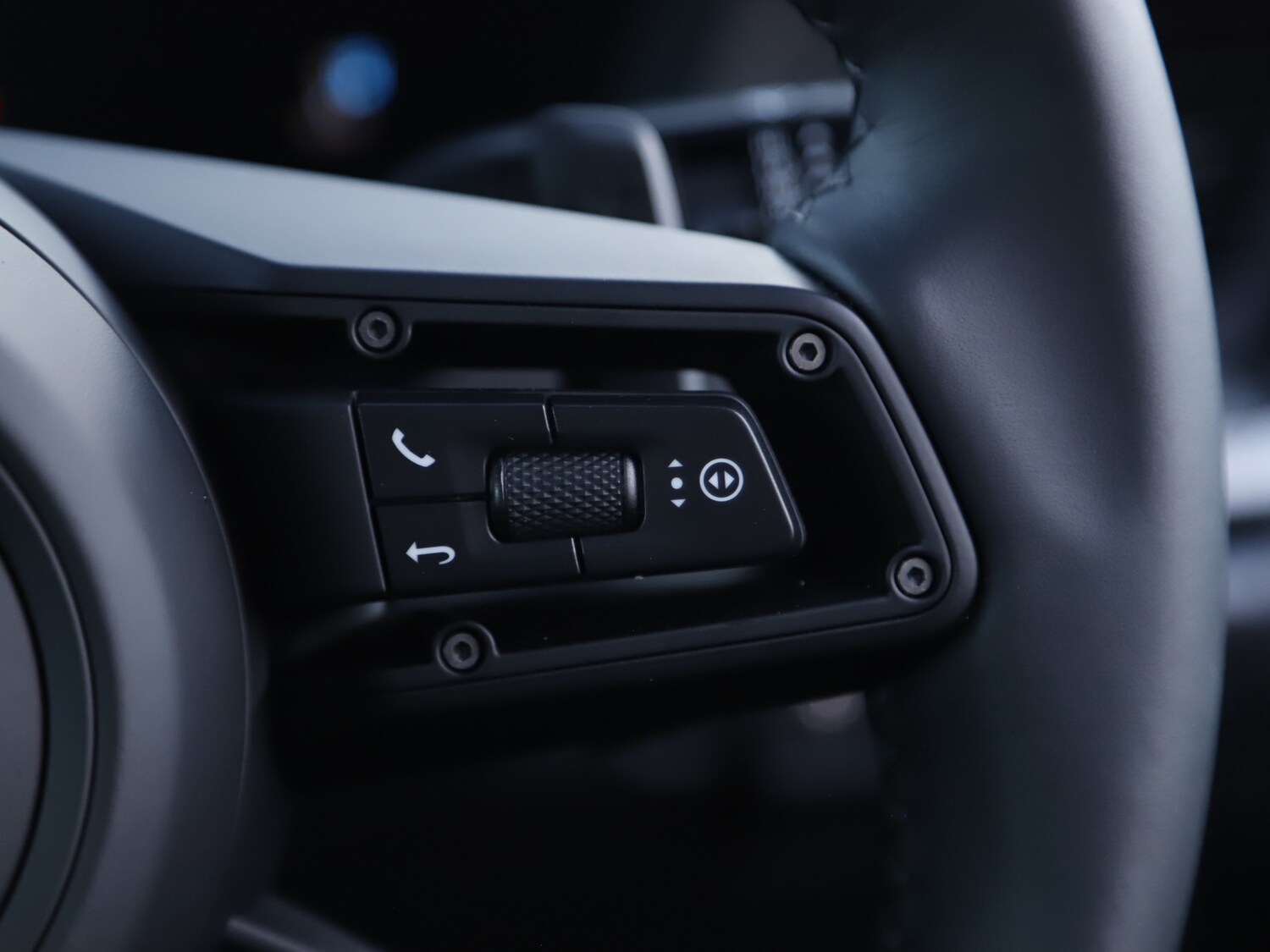 Used Porsche 911 2025 for sale - 76711908: Photo 26